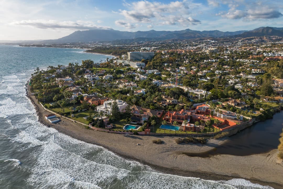 Estepona