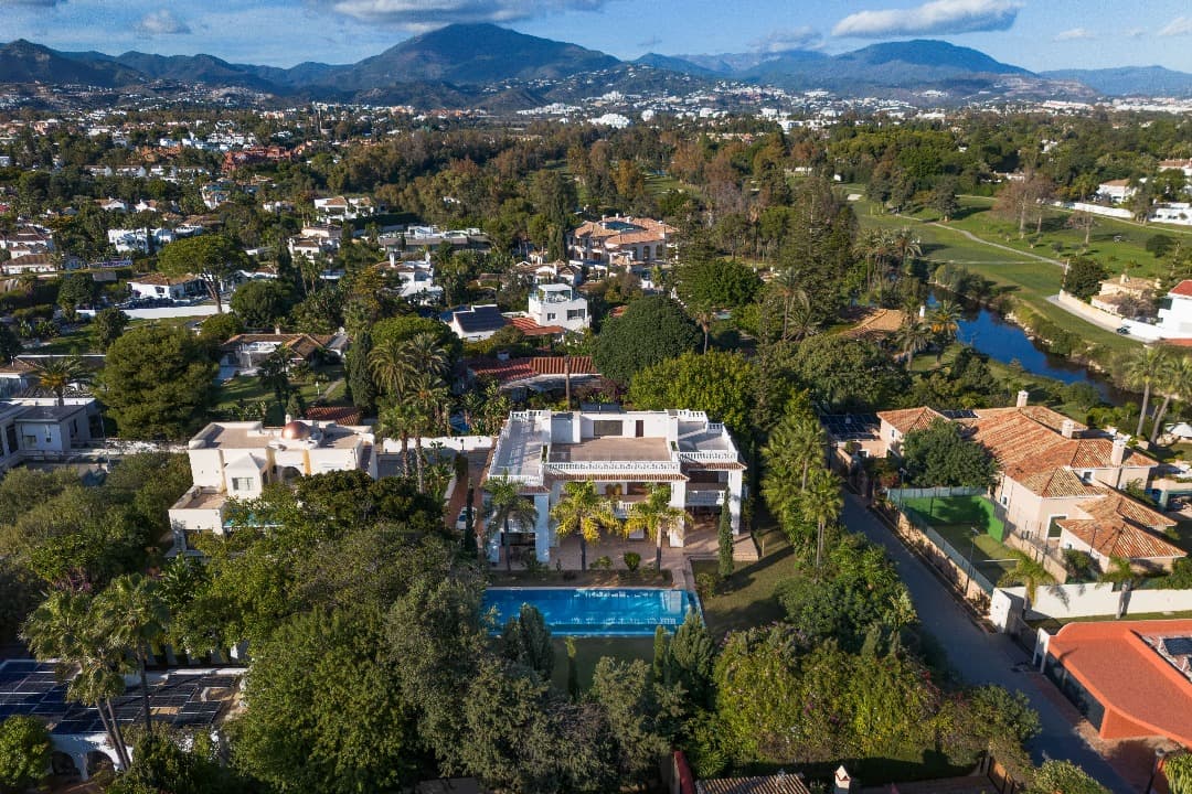 Estepona