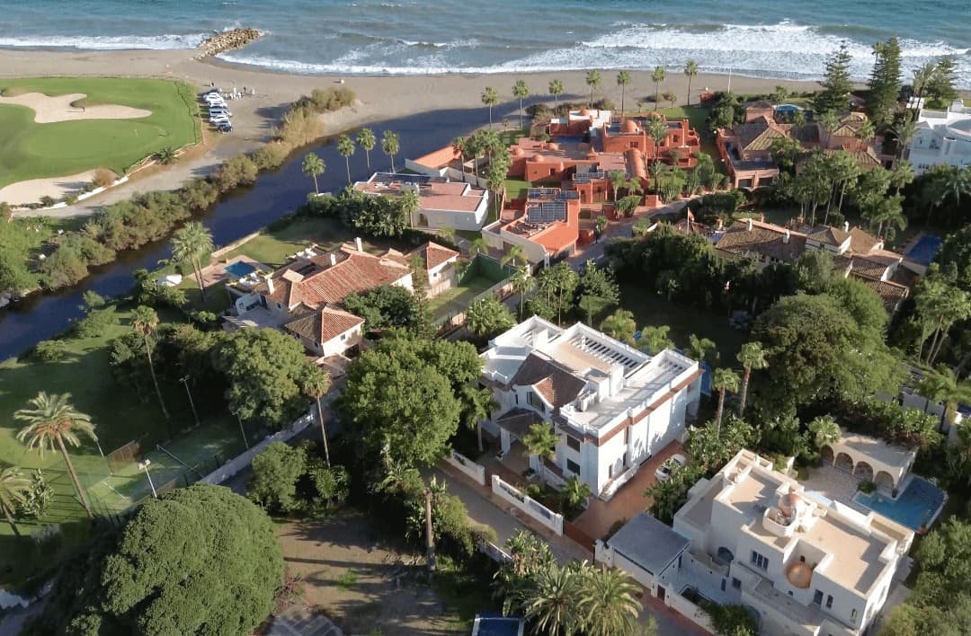 Estepona