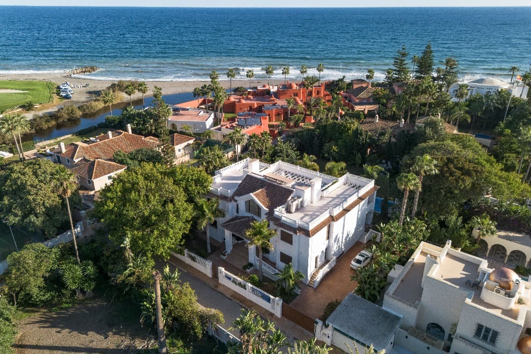 Estepona