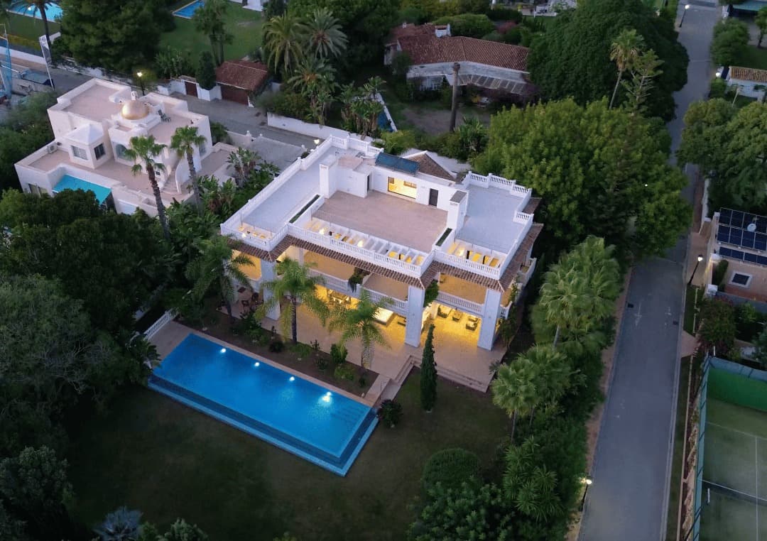 Estepona