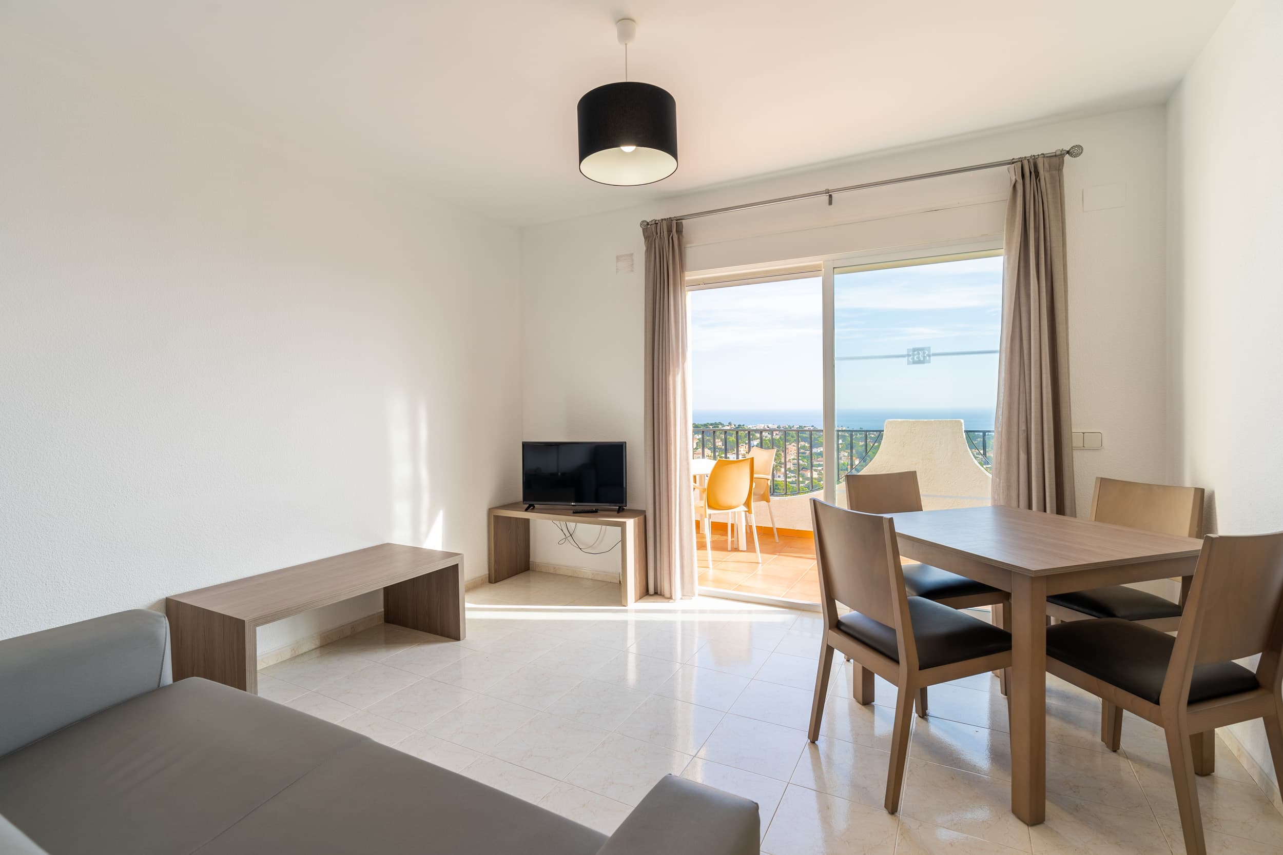 Calpe