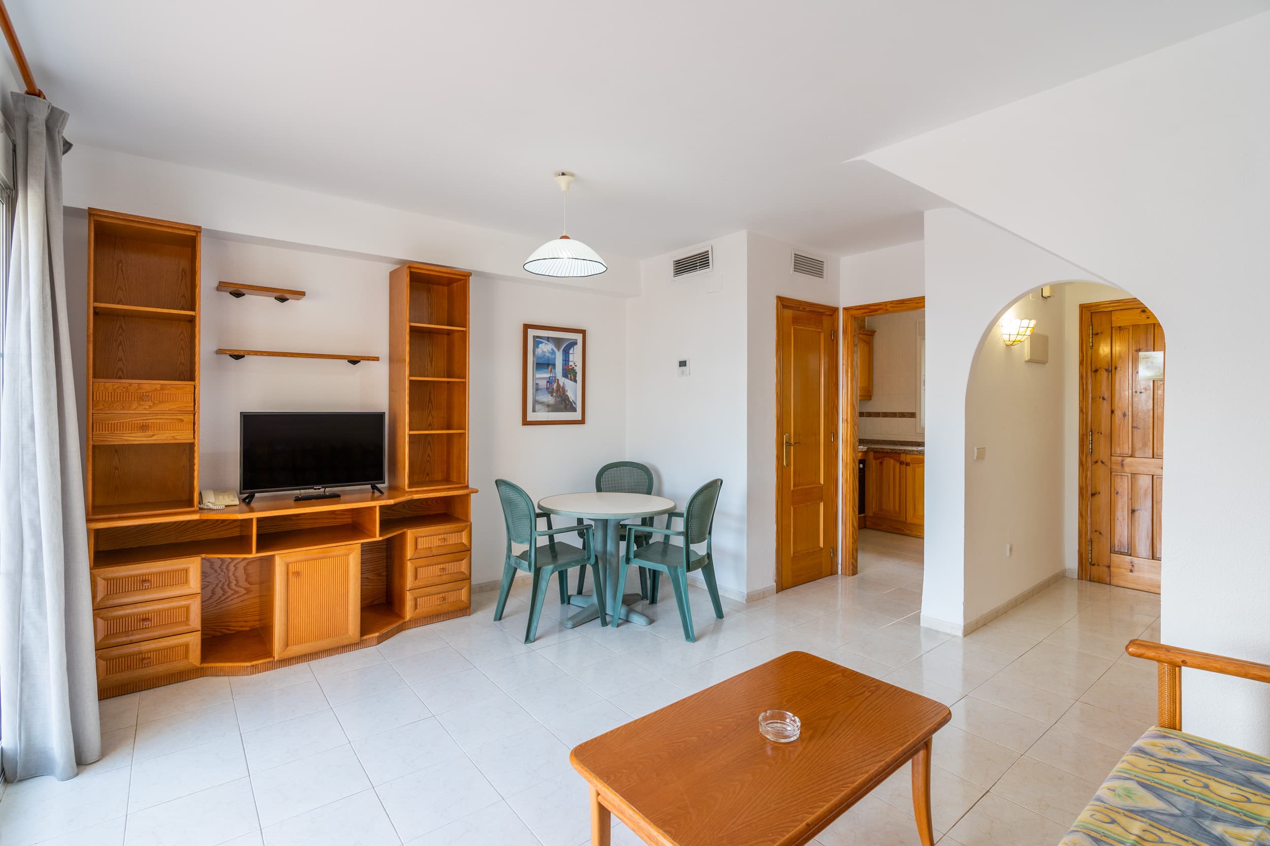 Calpe