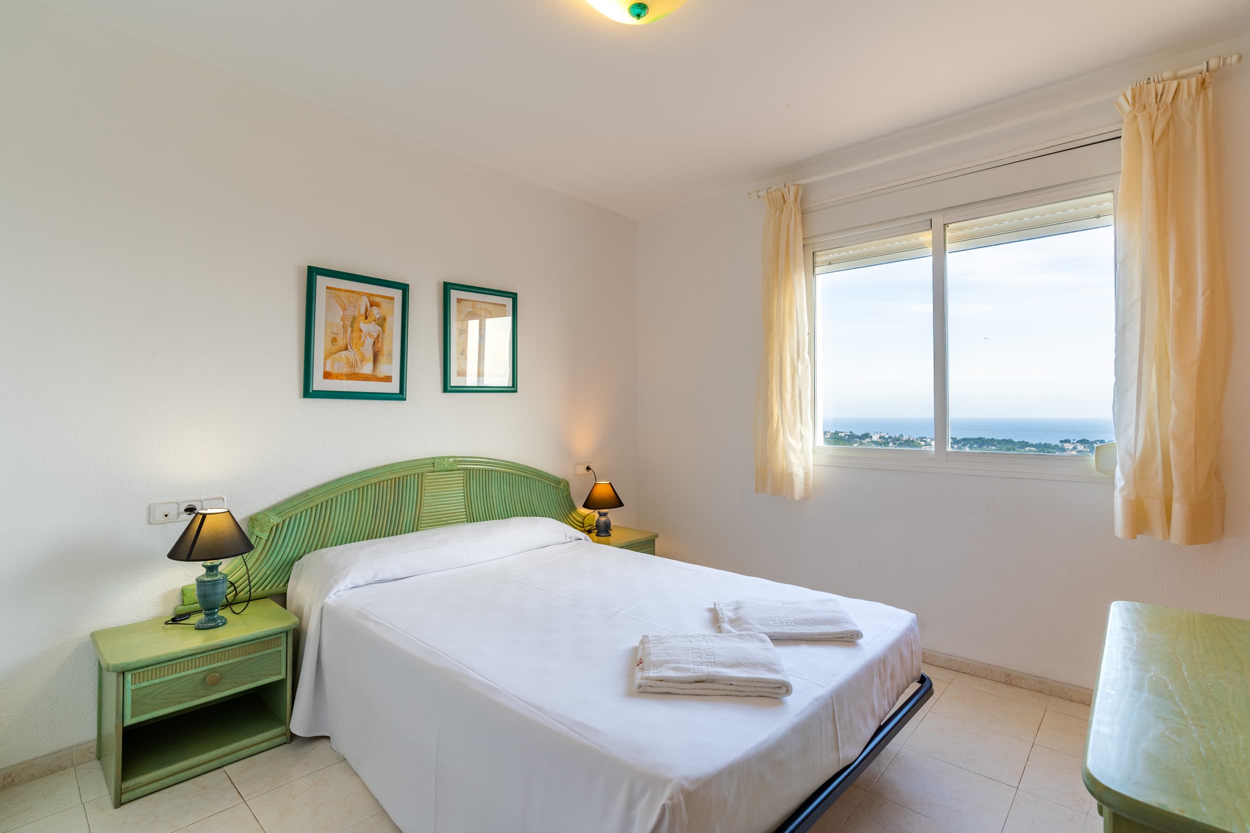 Calpe