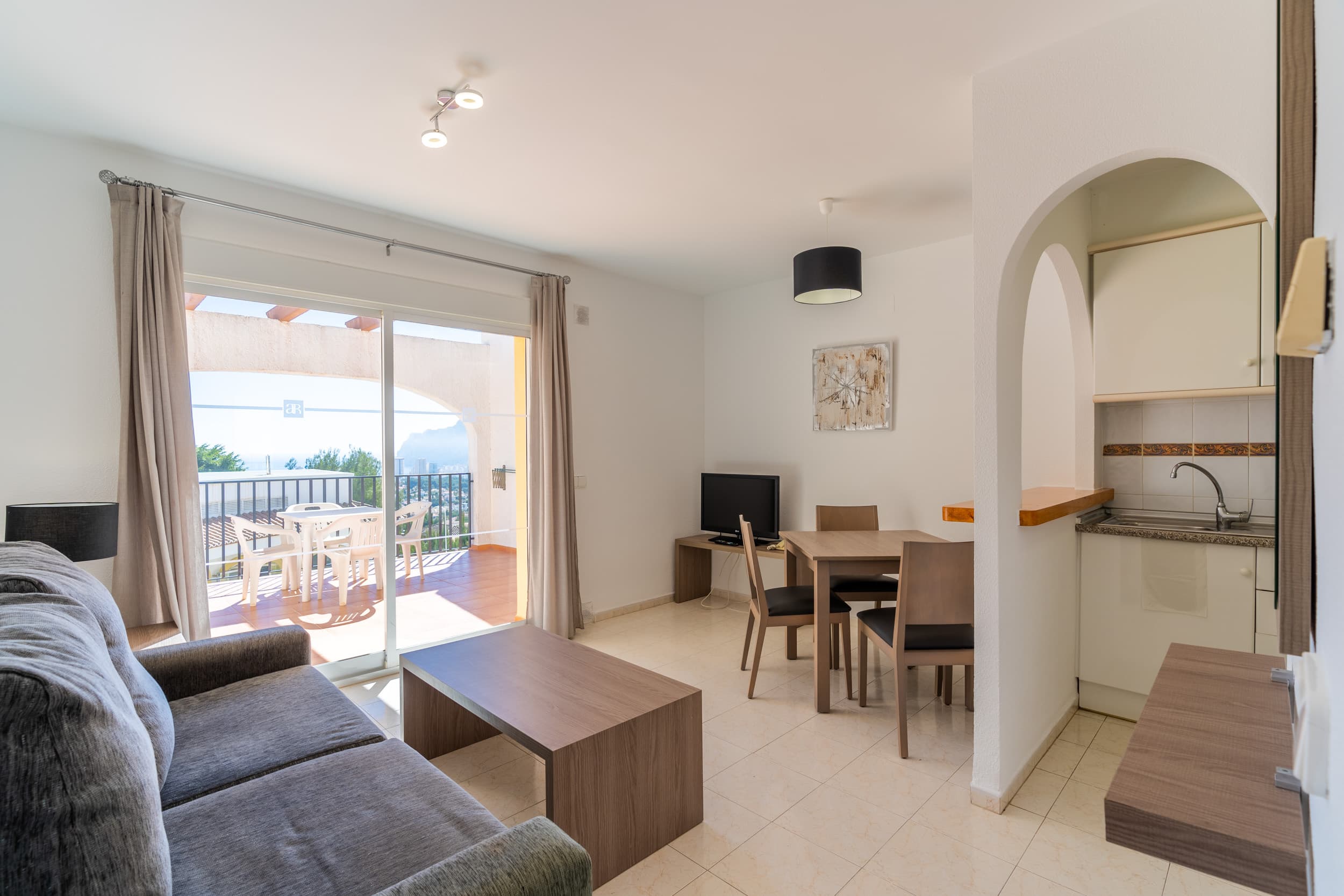 Calpe