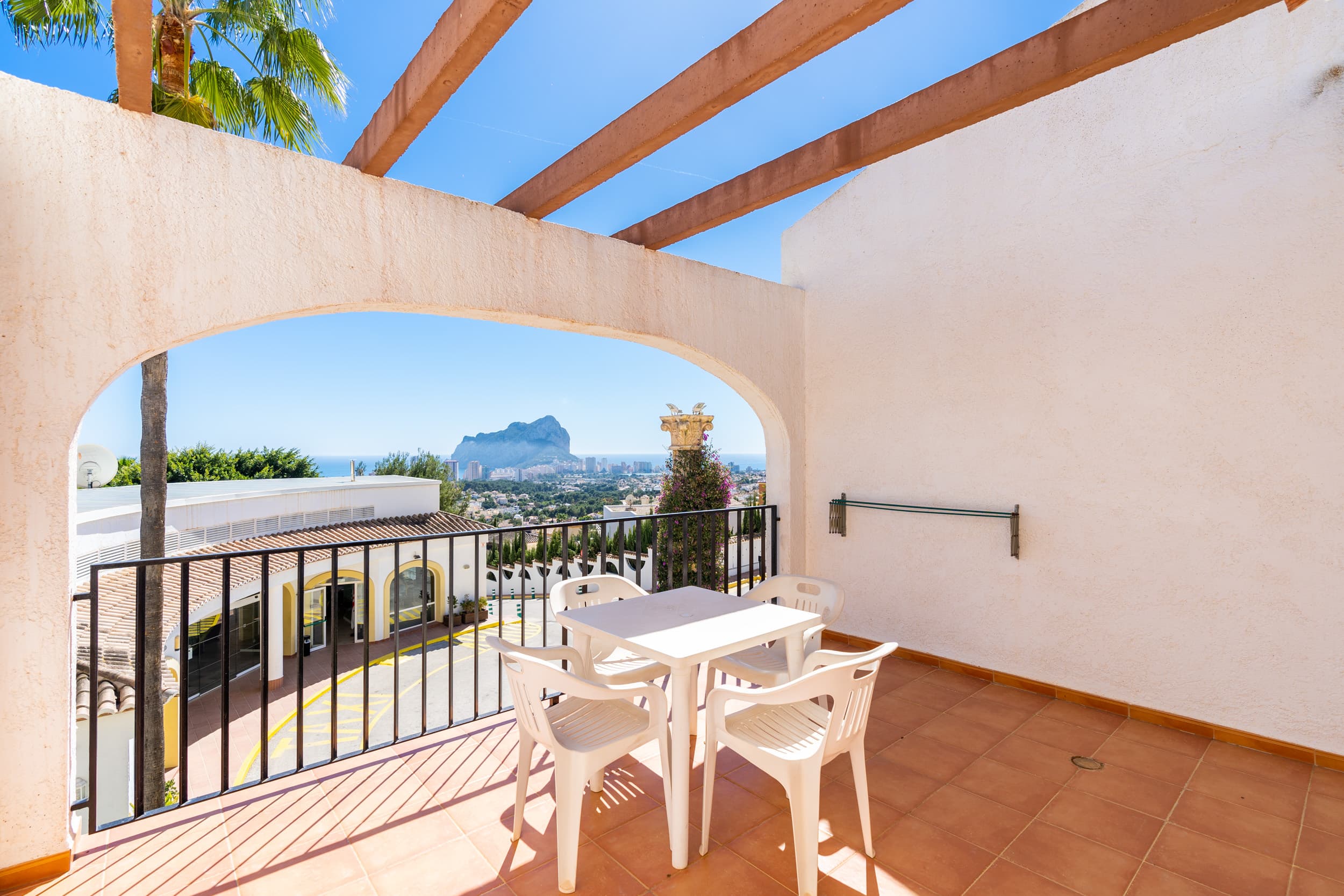 Calpe