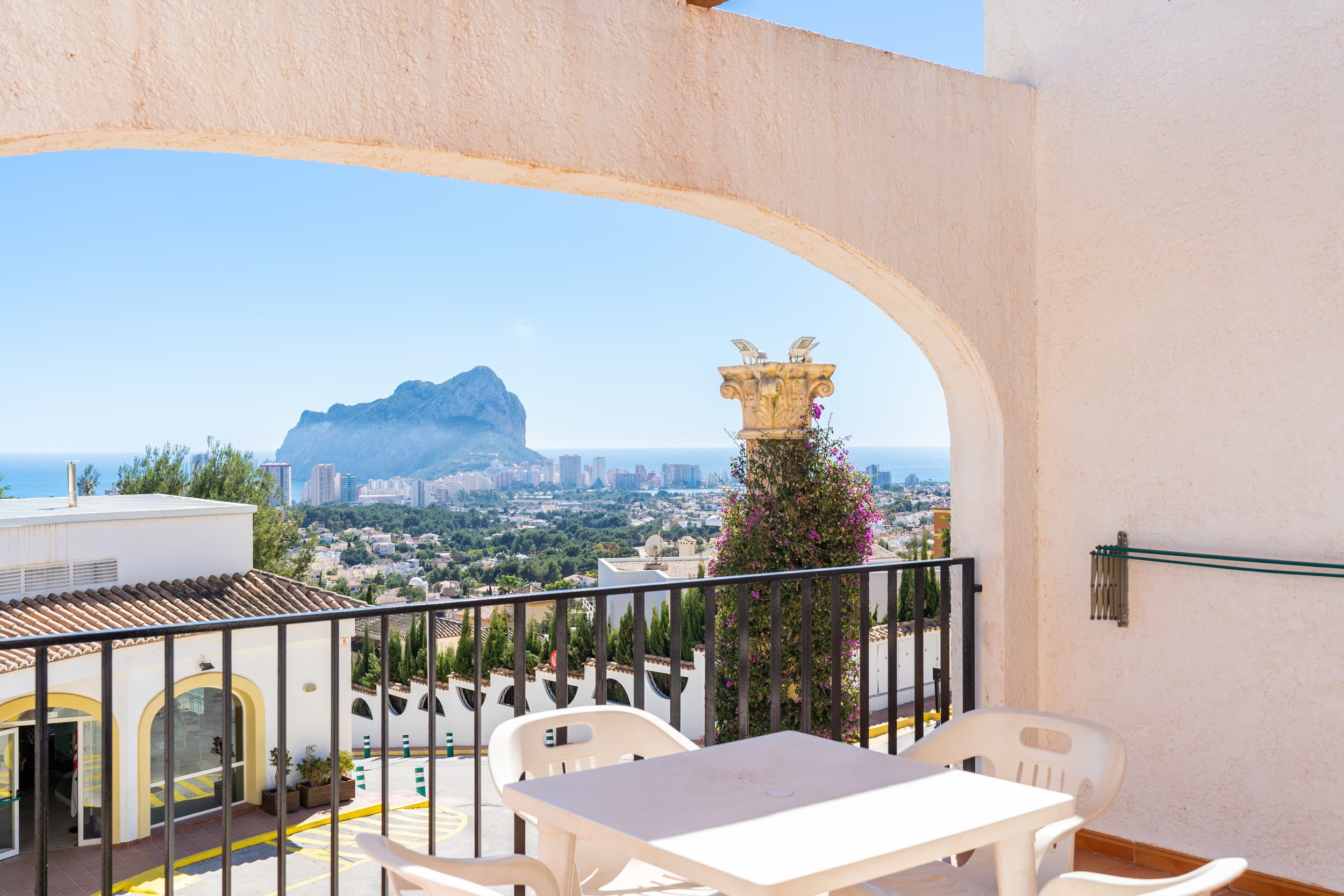 Calpe