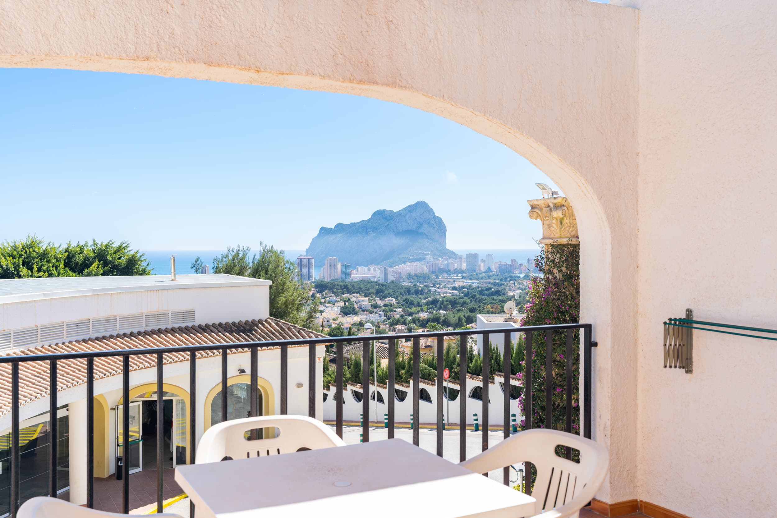 Calpe