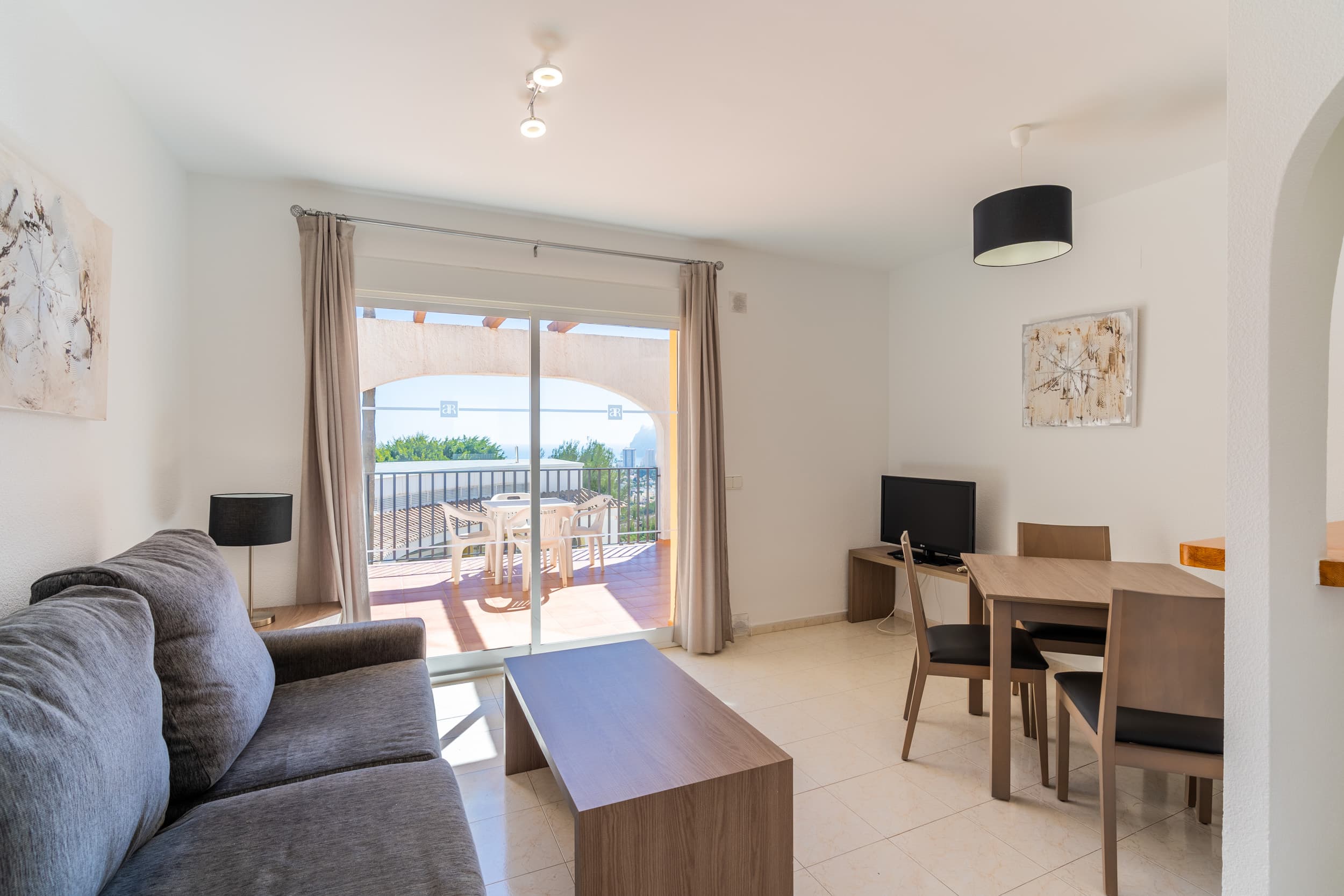 Calpe