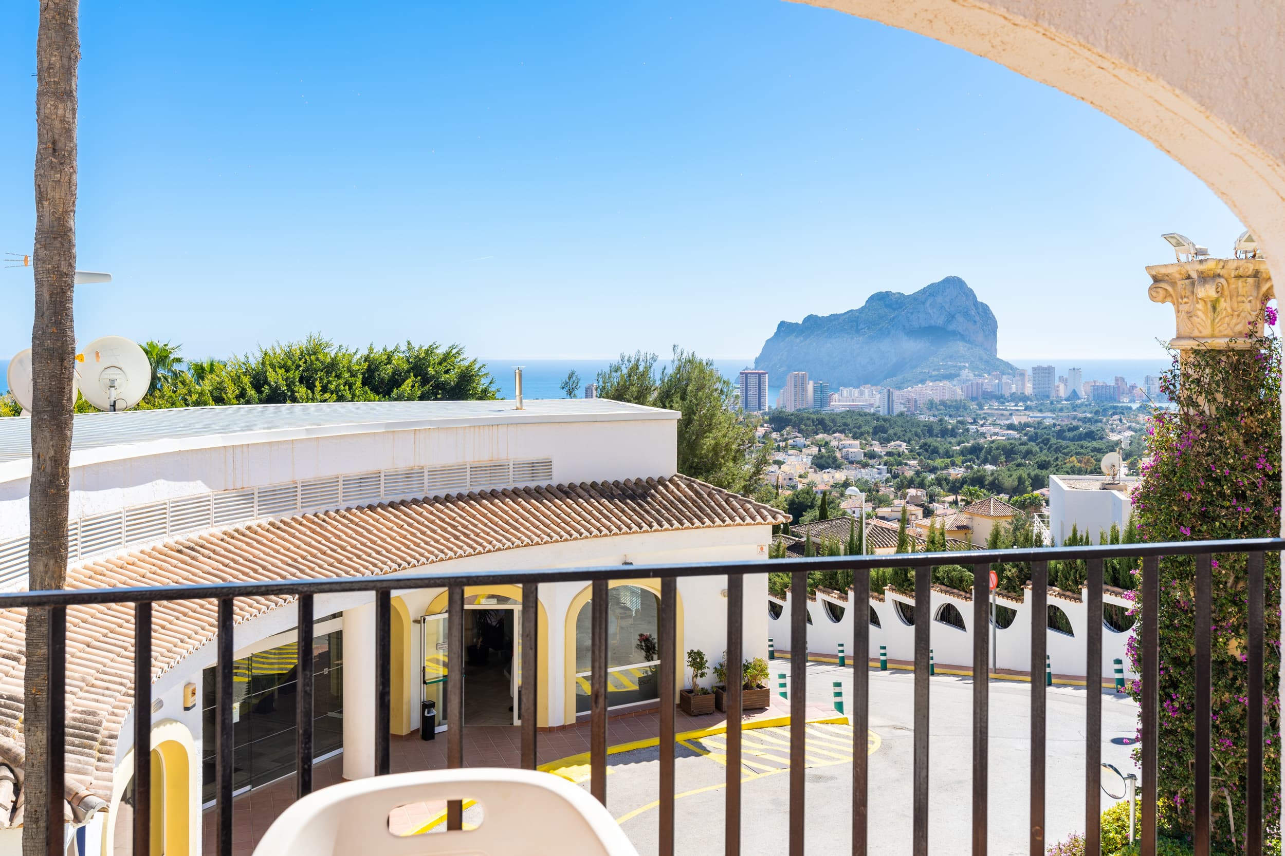 Calpe