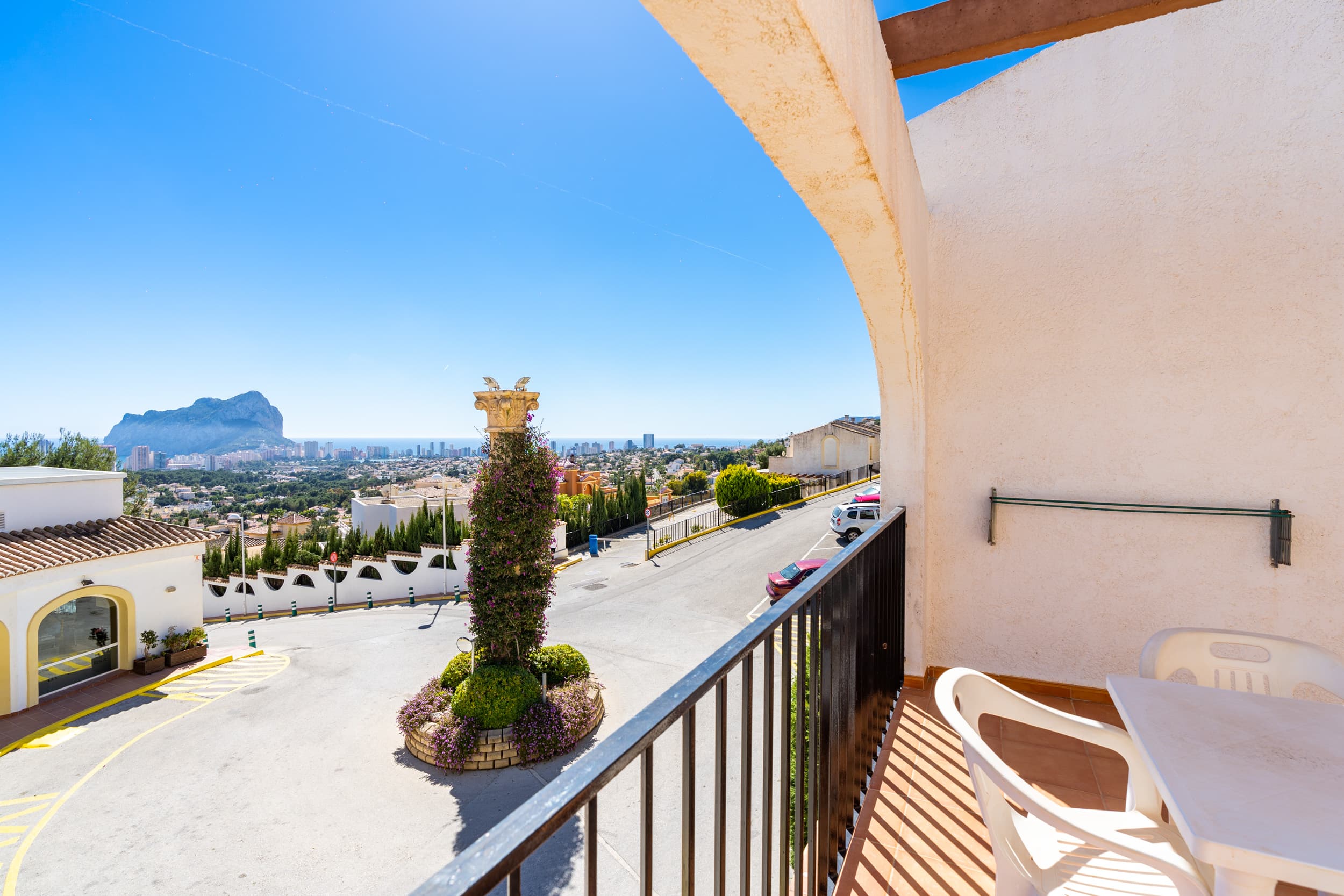 Calpe