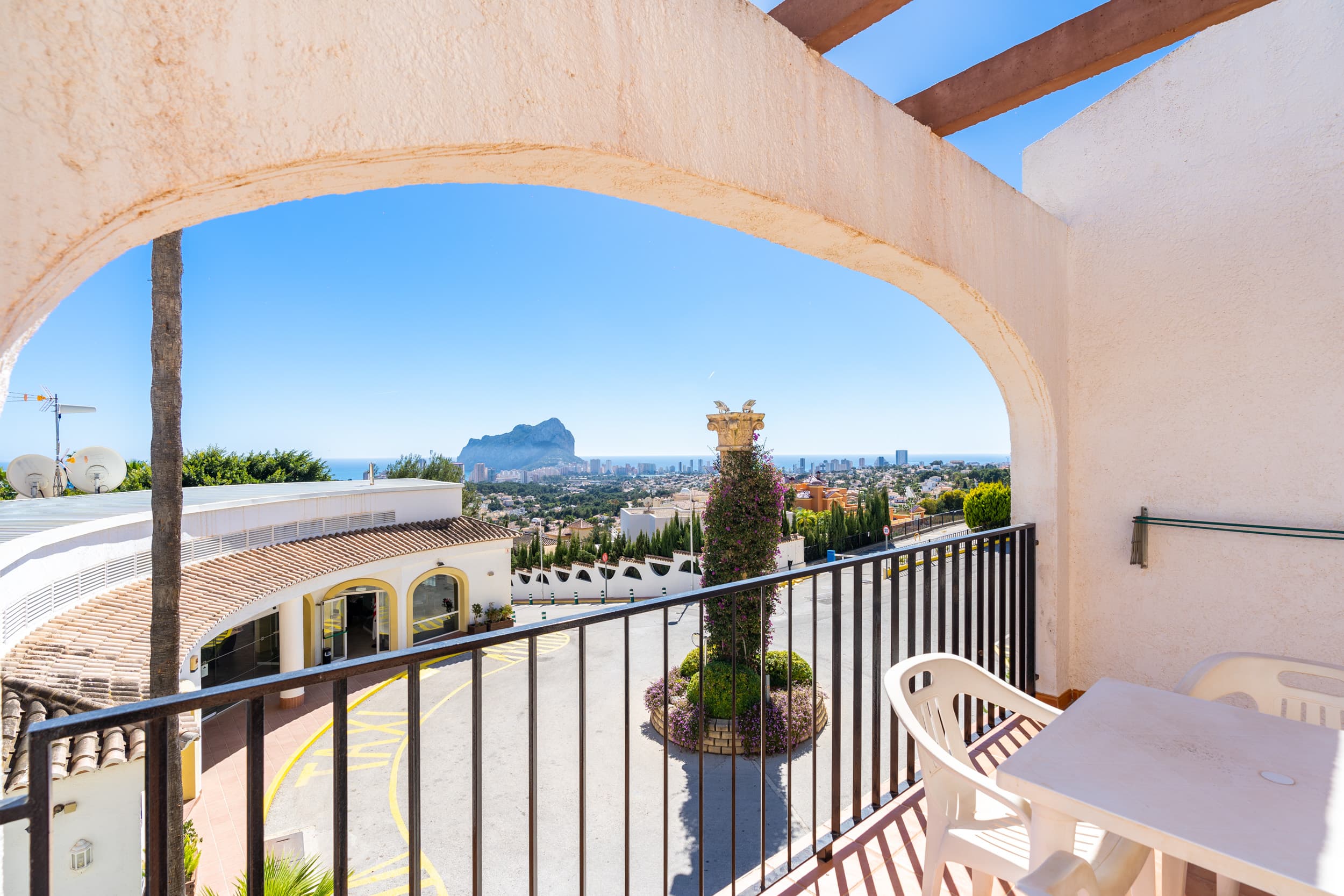 Calpe