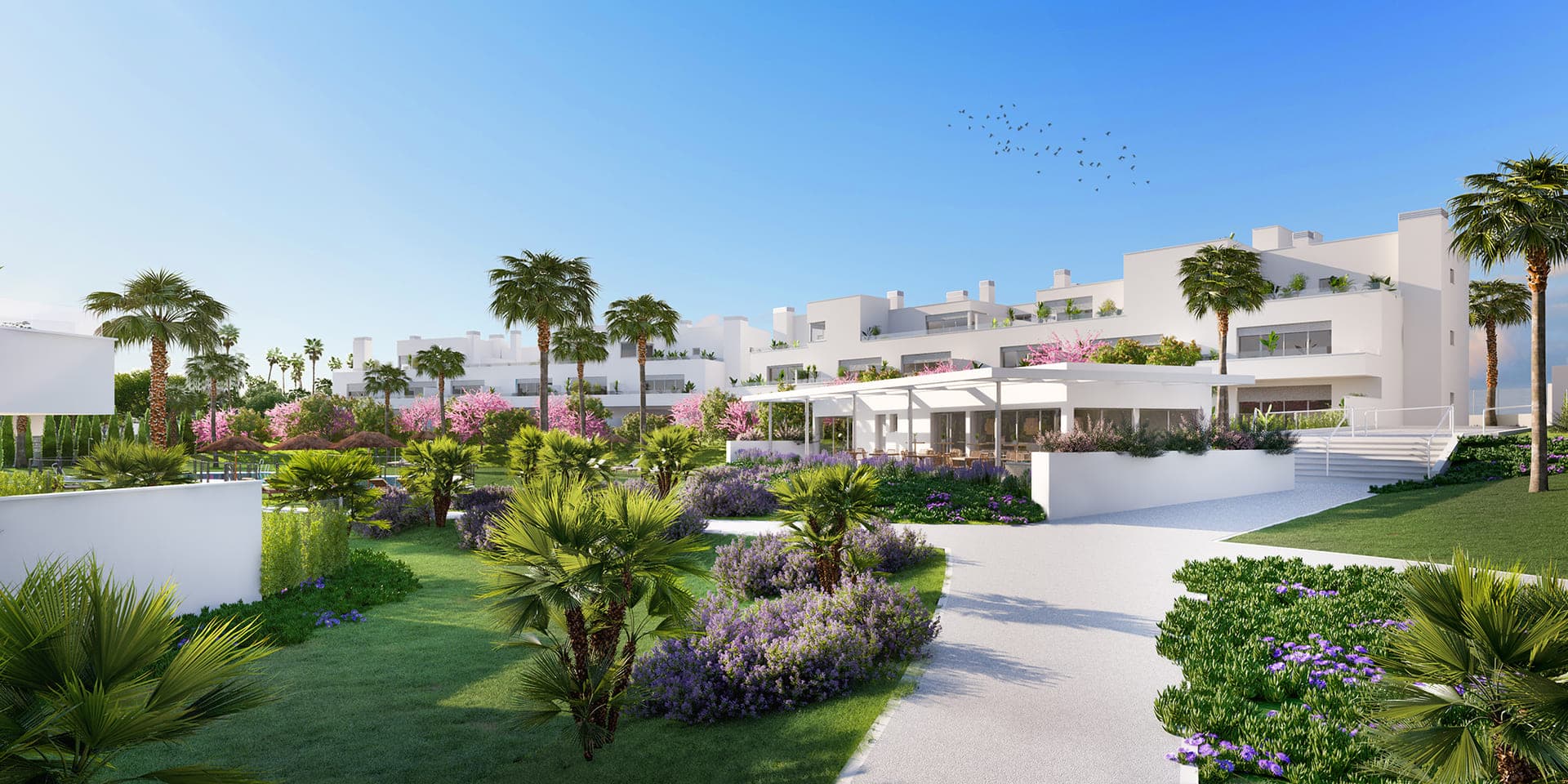 Estepona