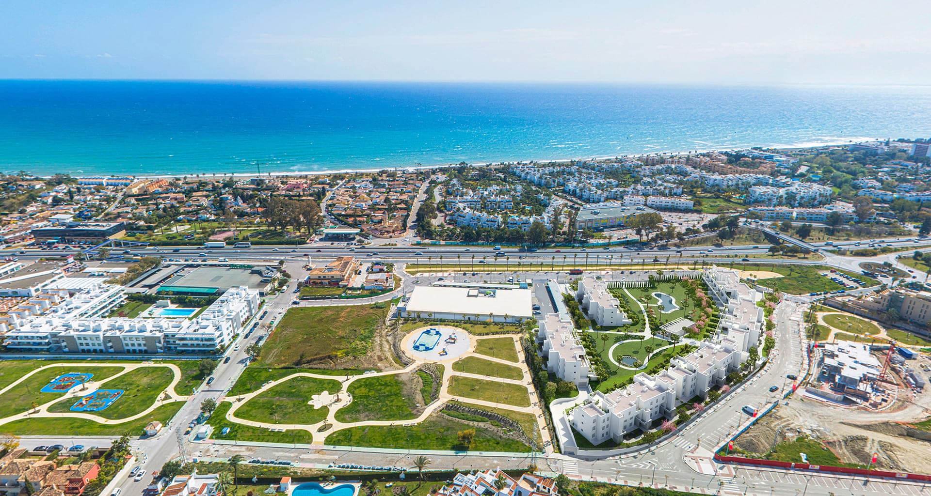 Estepona