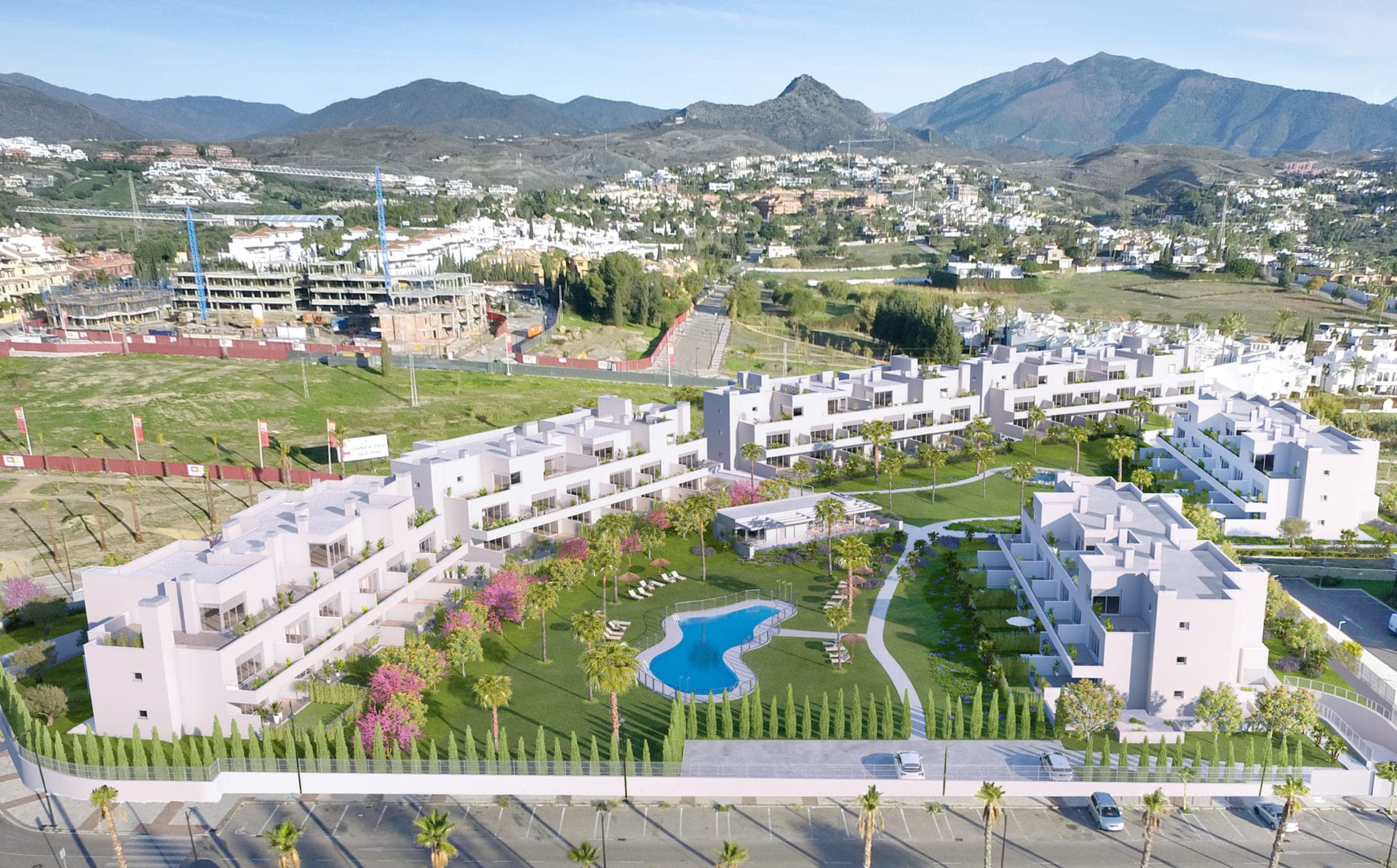 Estepona