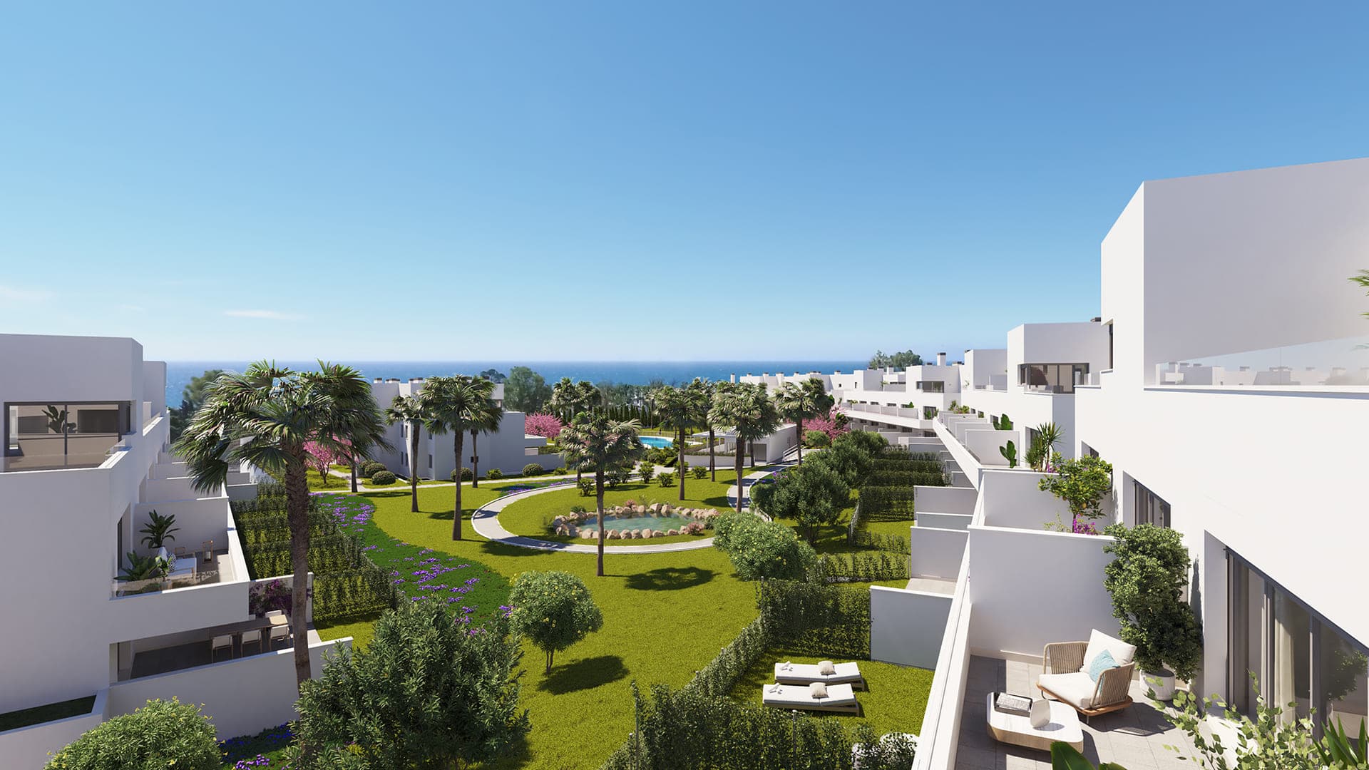 Estepona