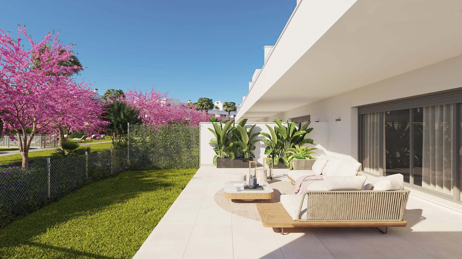 Estepona
