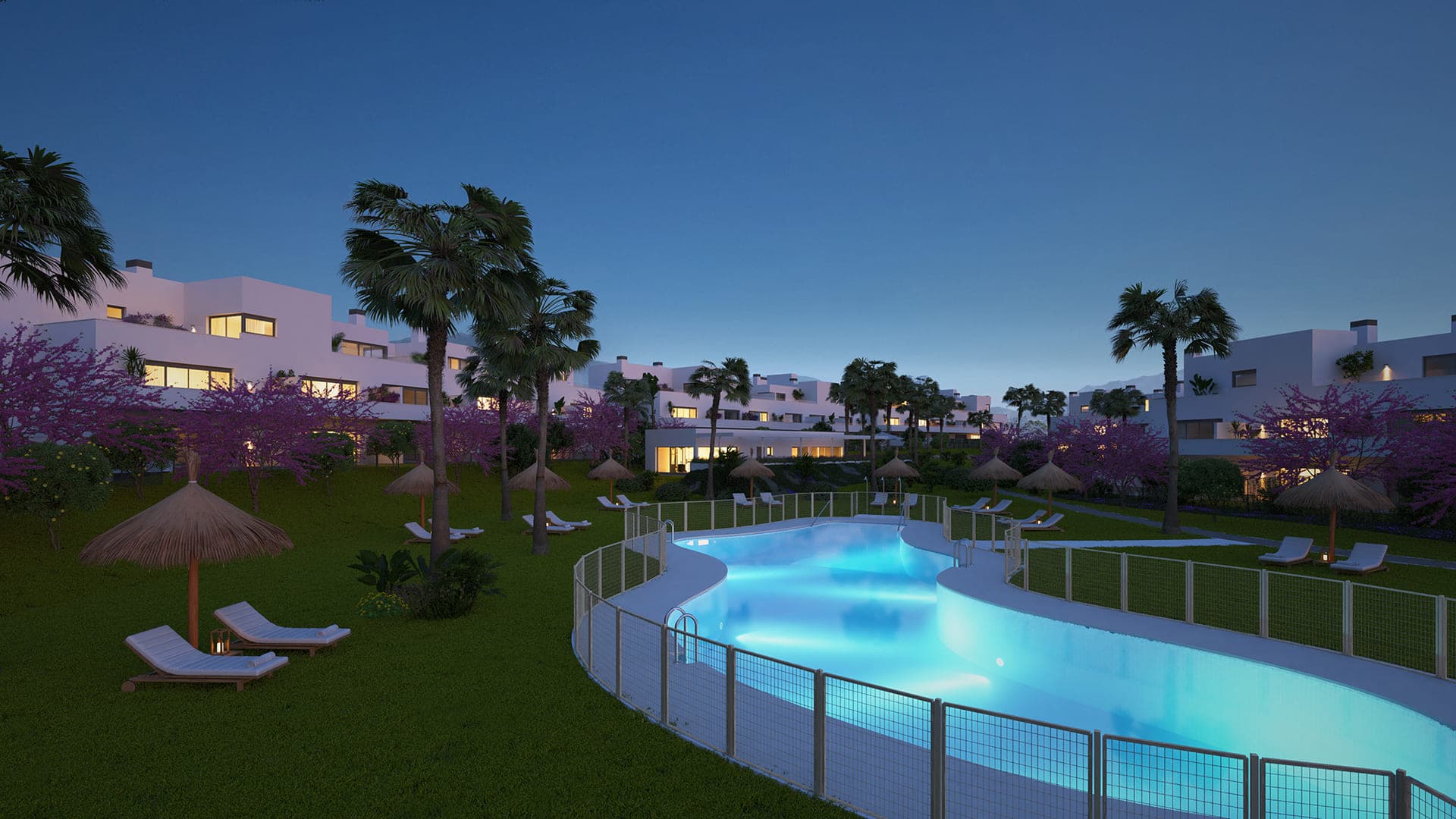 Estepona