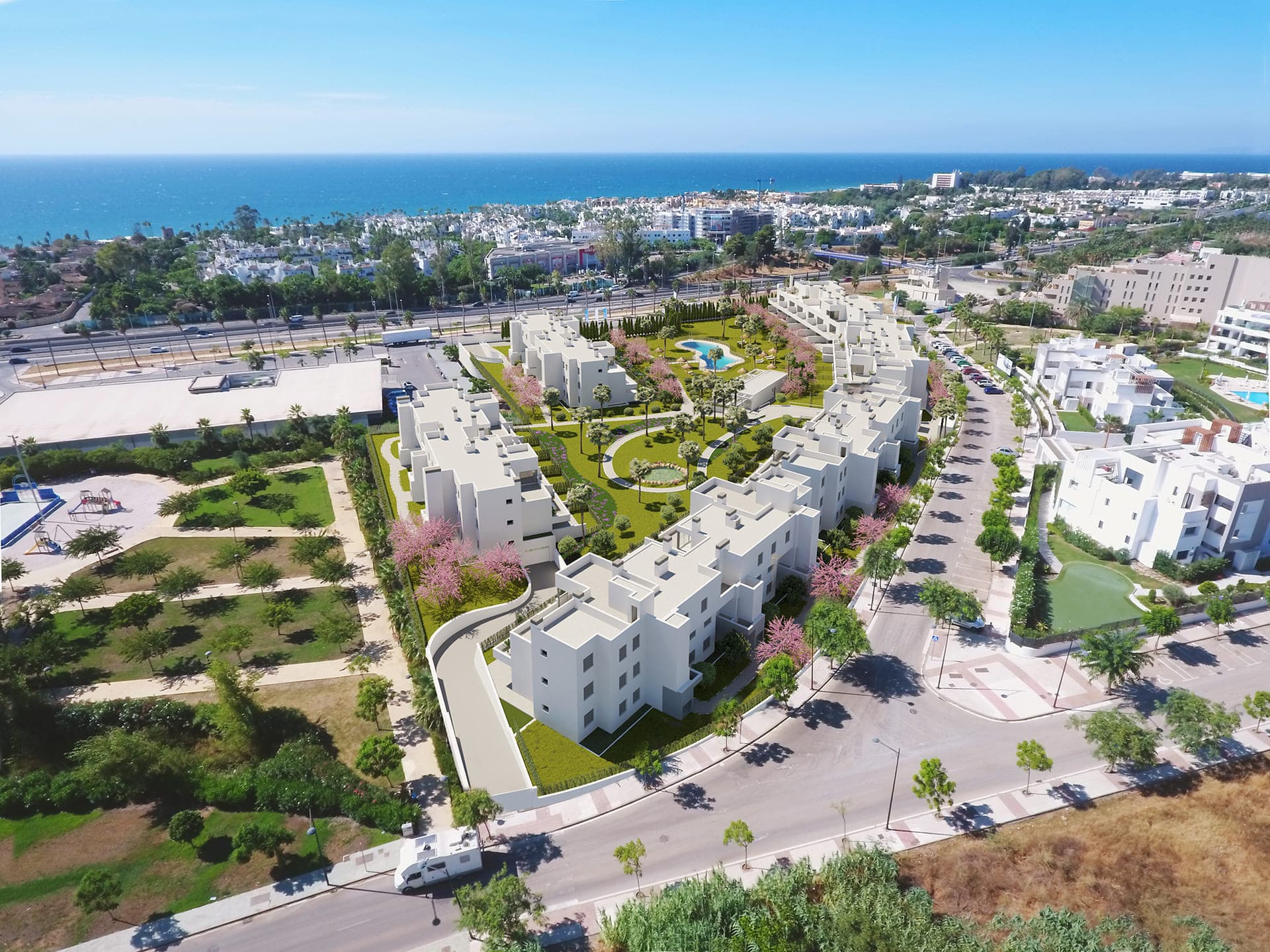Estepona