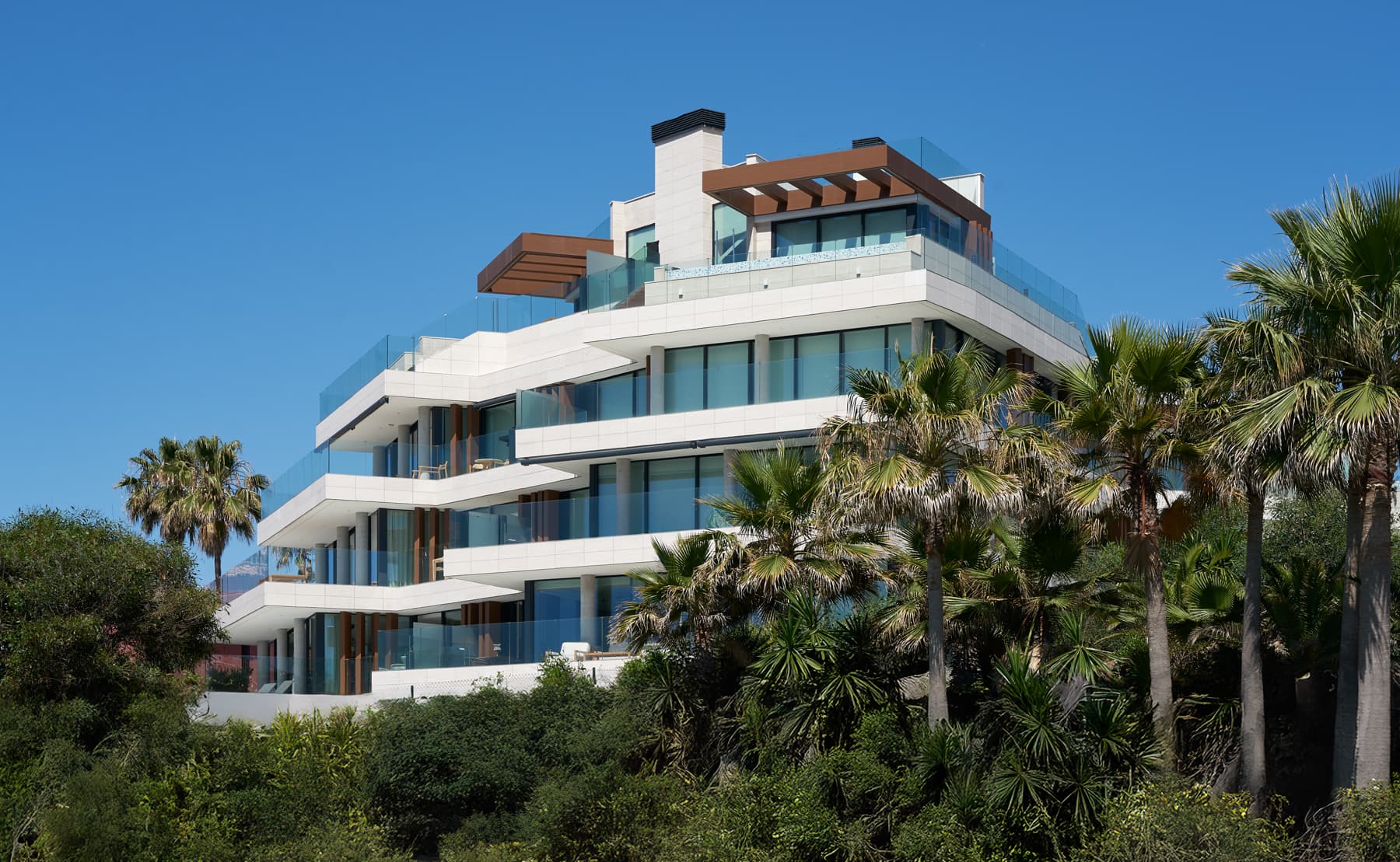 Estepona