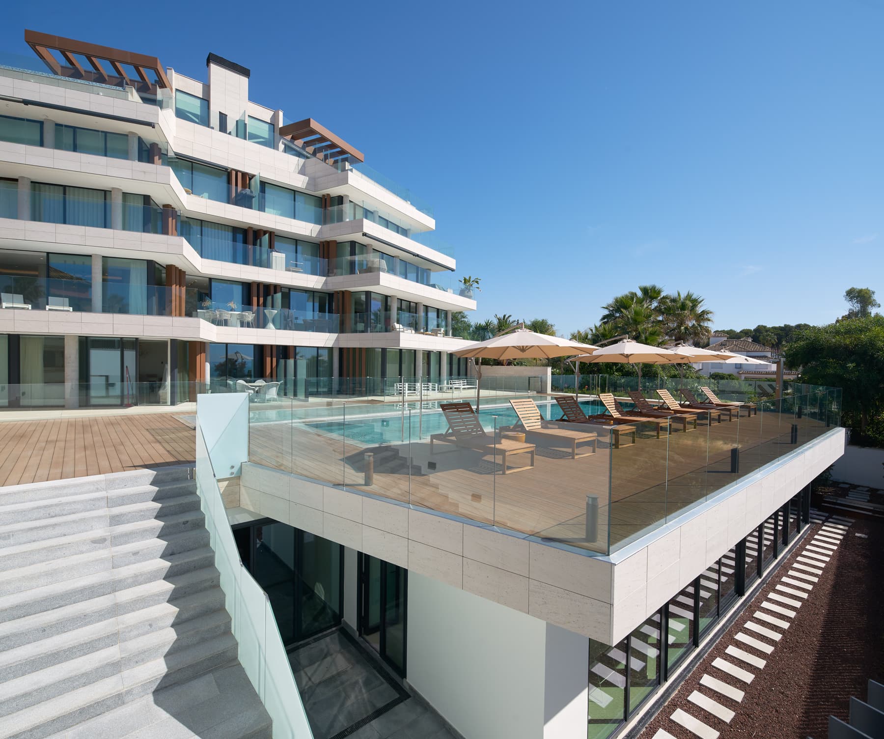 Estepona