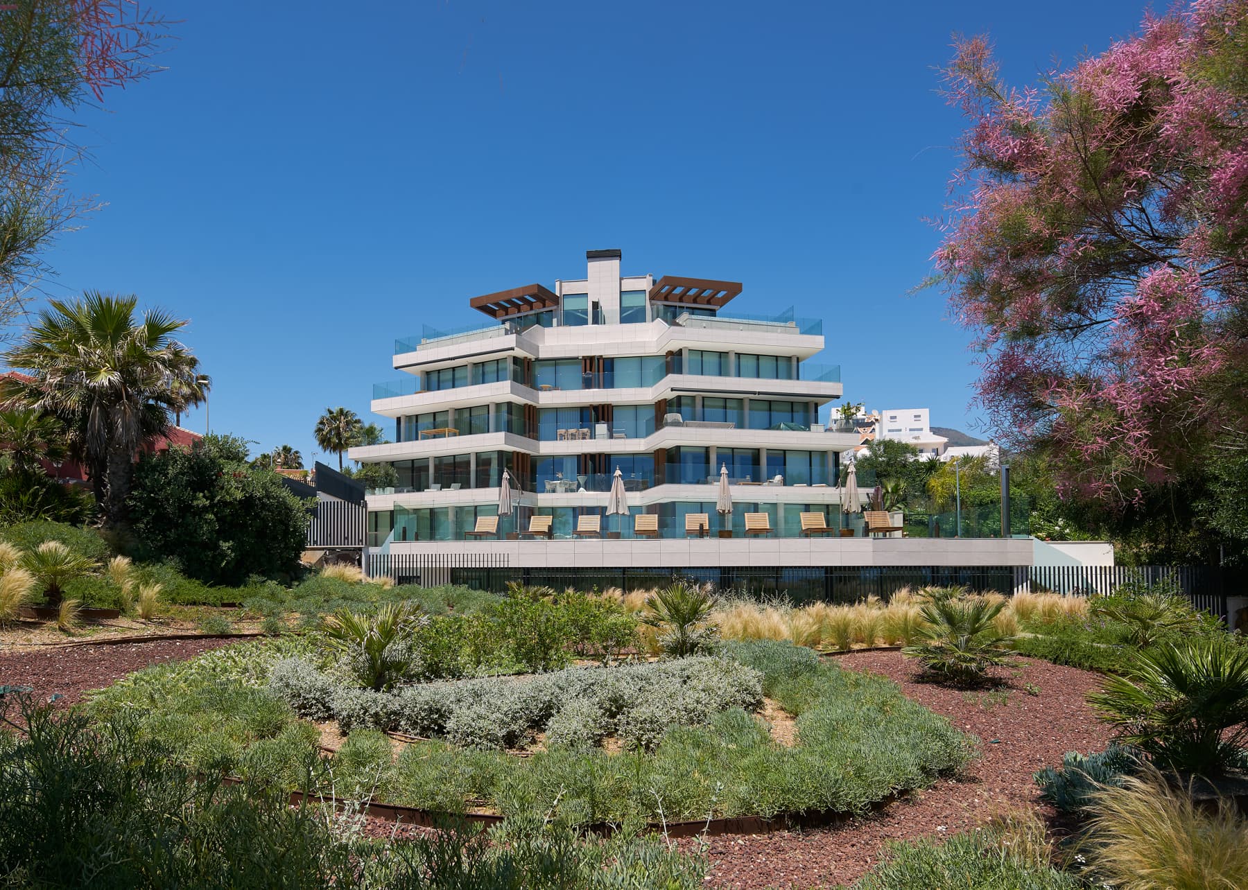 Estepona