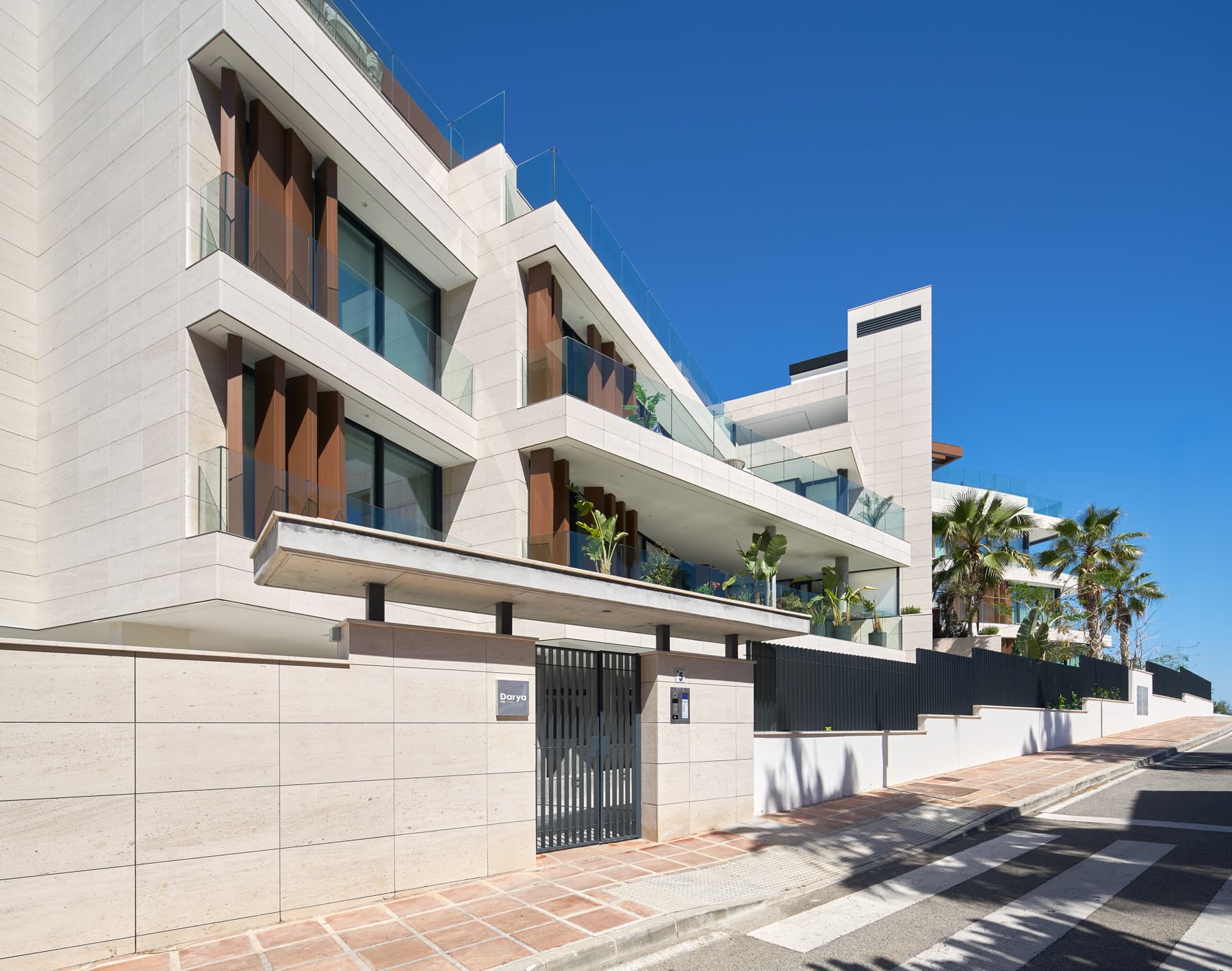Estepona