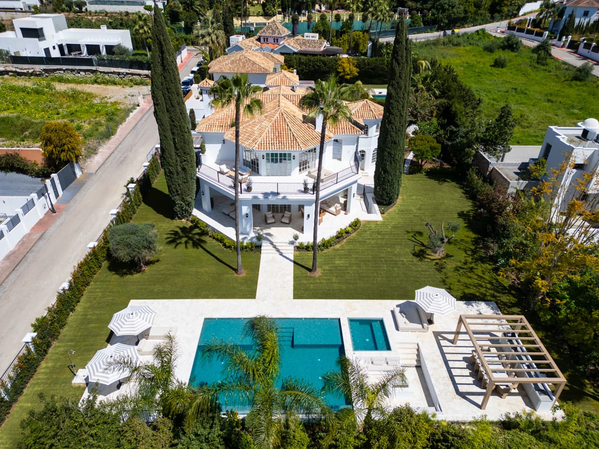 Marbella