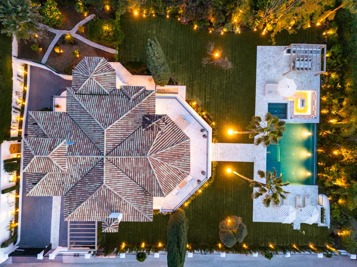 Marbella