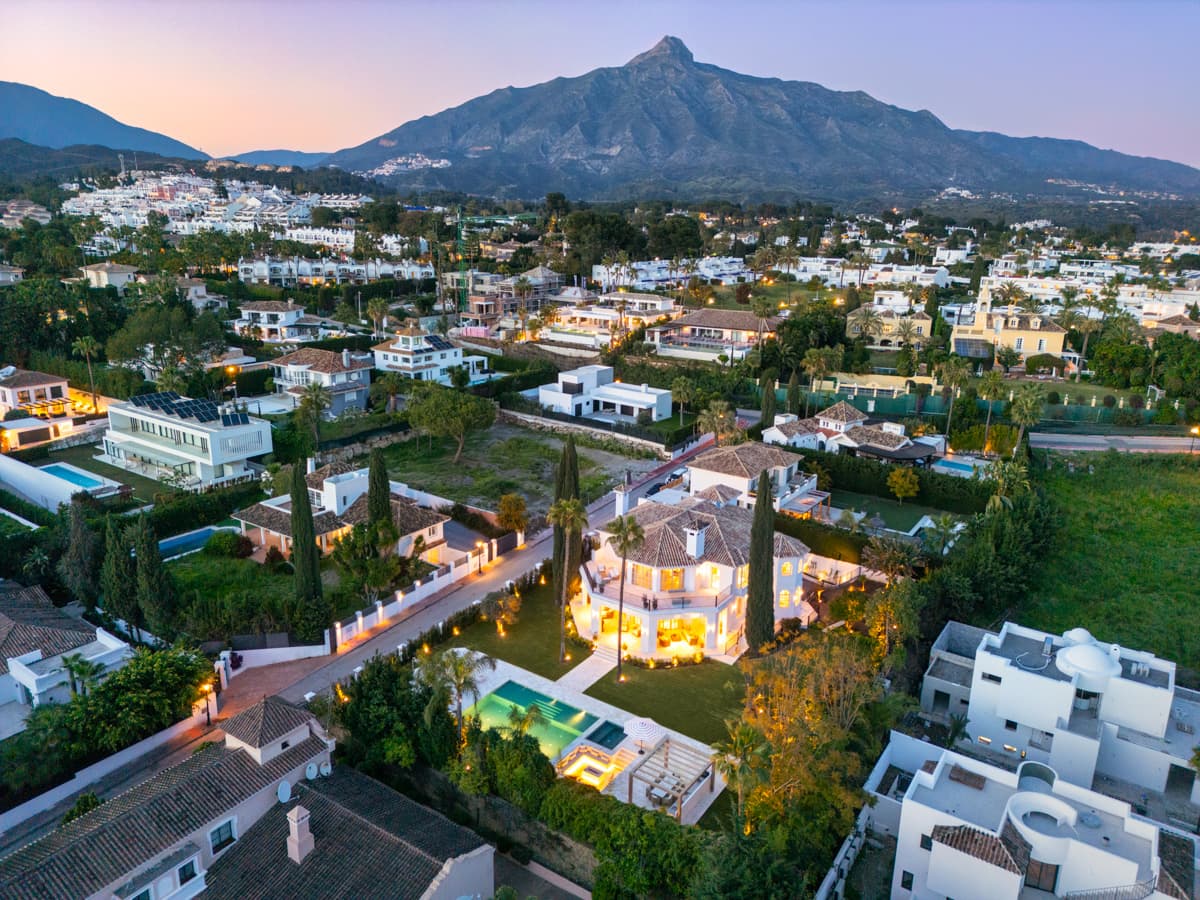 Marbella