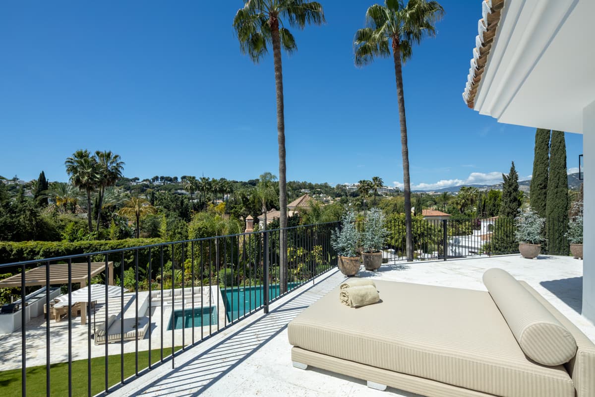 Marbella