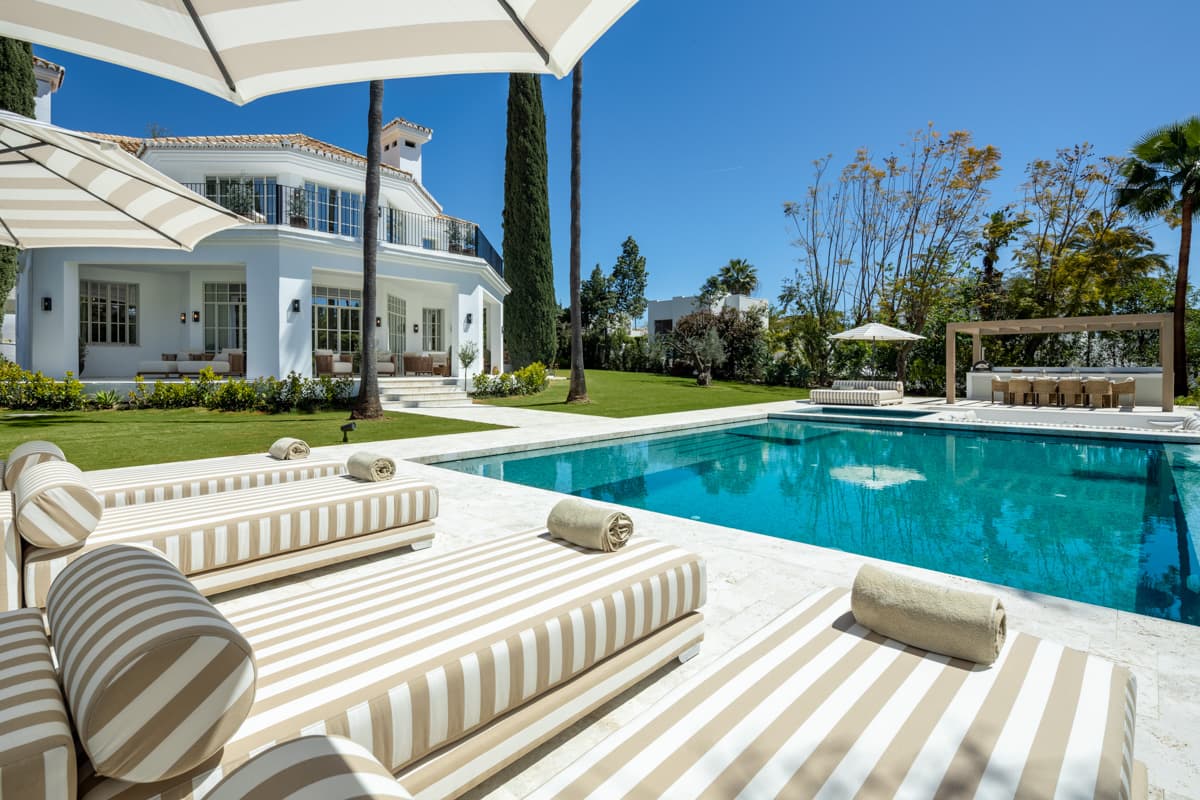 Marbella