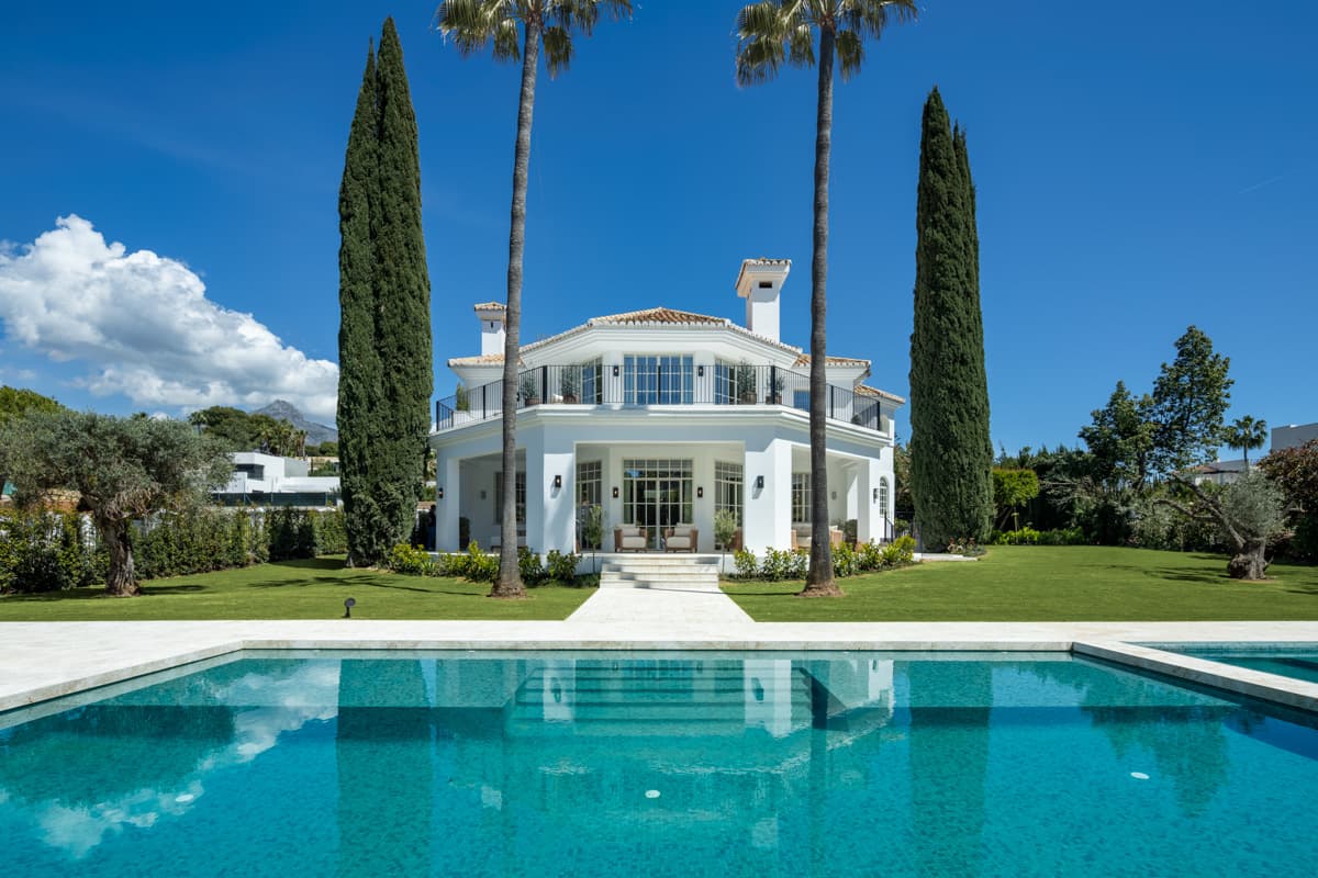 Marbella
