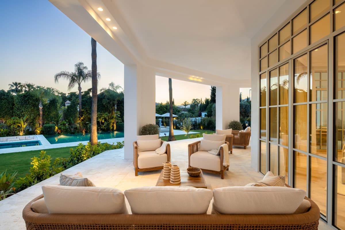 Marbella