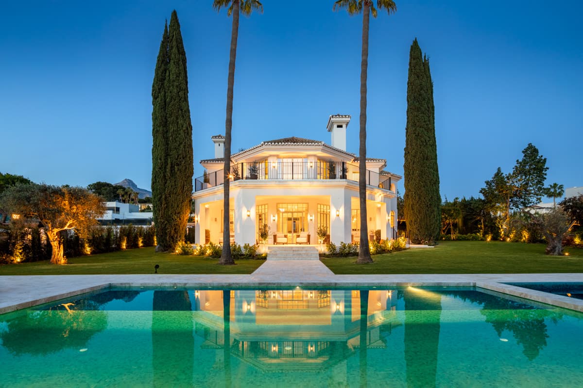 Marbella