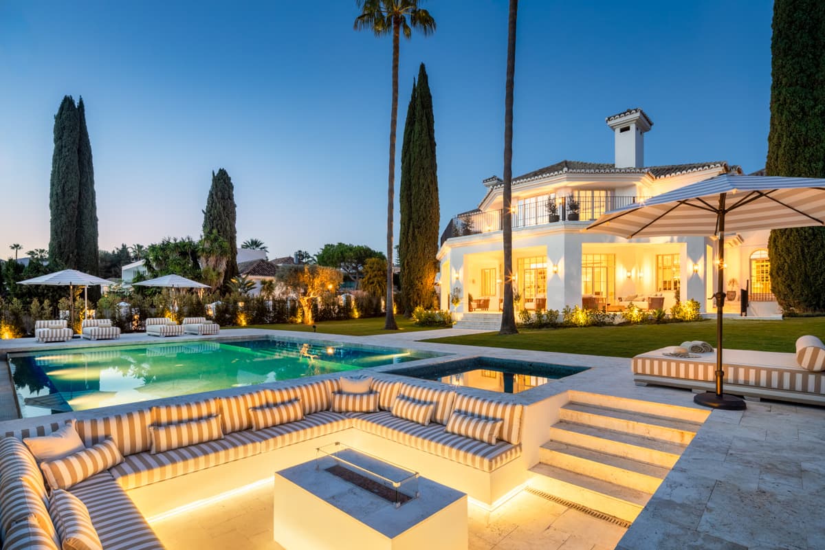Marbella
