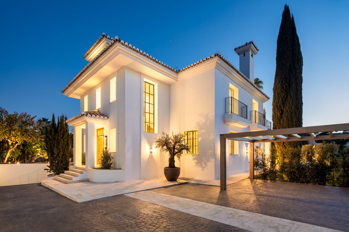 Marbella