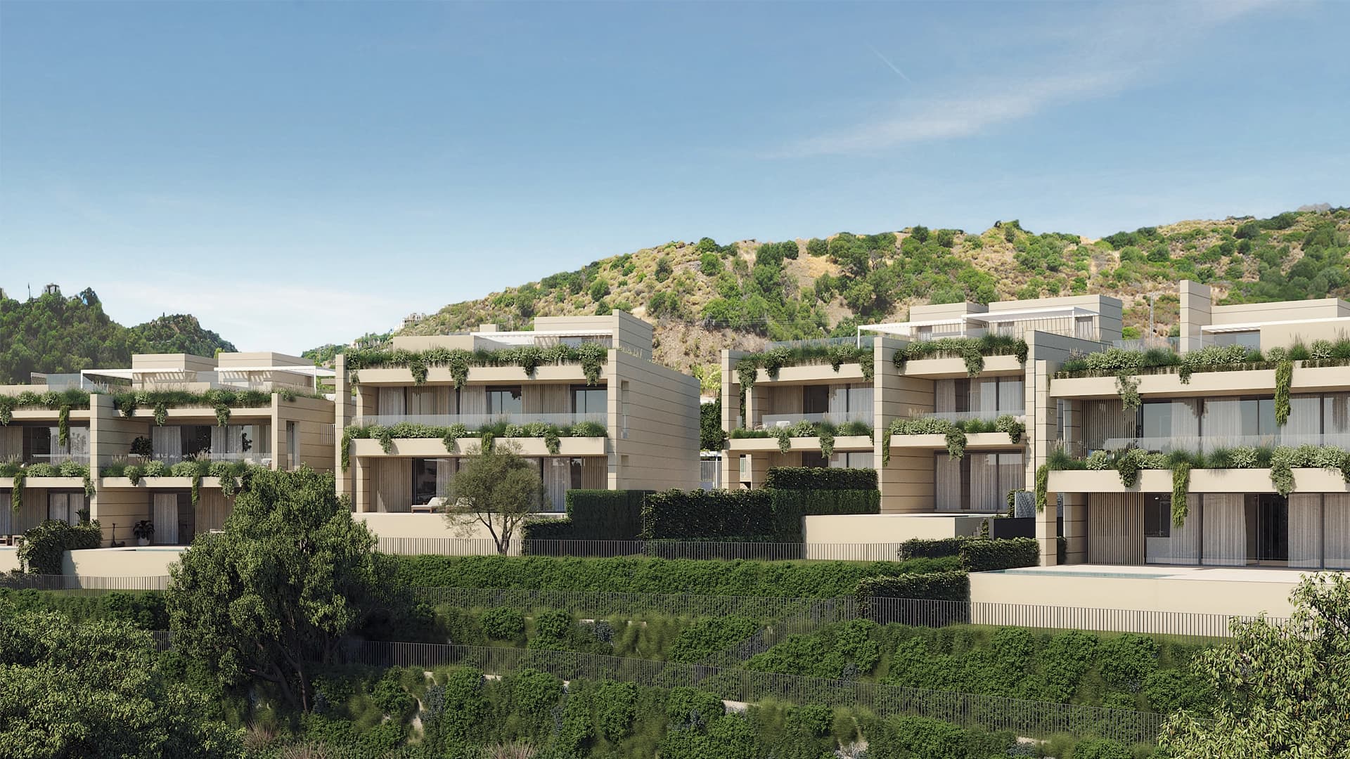 Marbella
