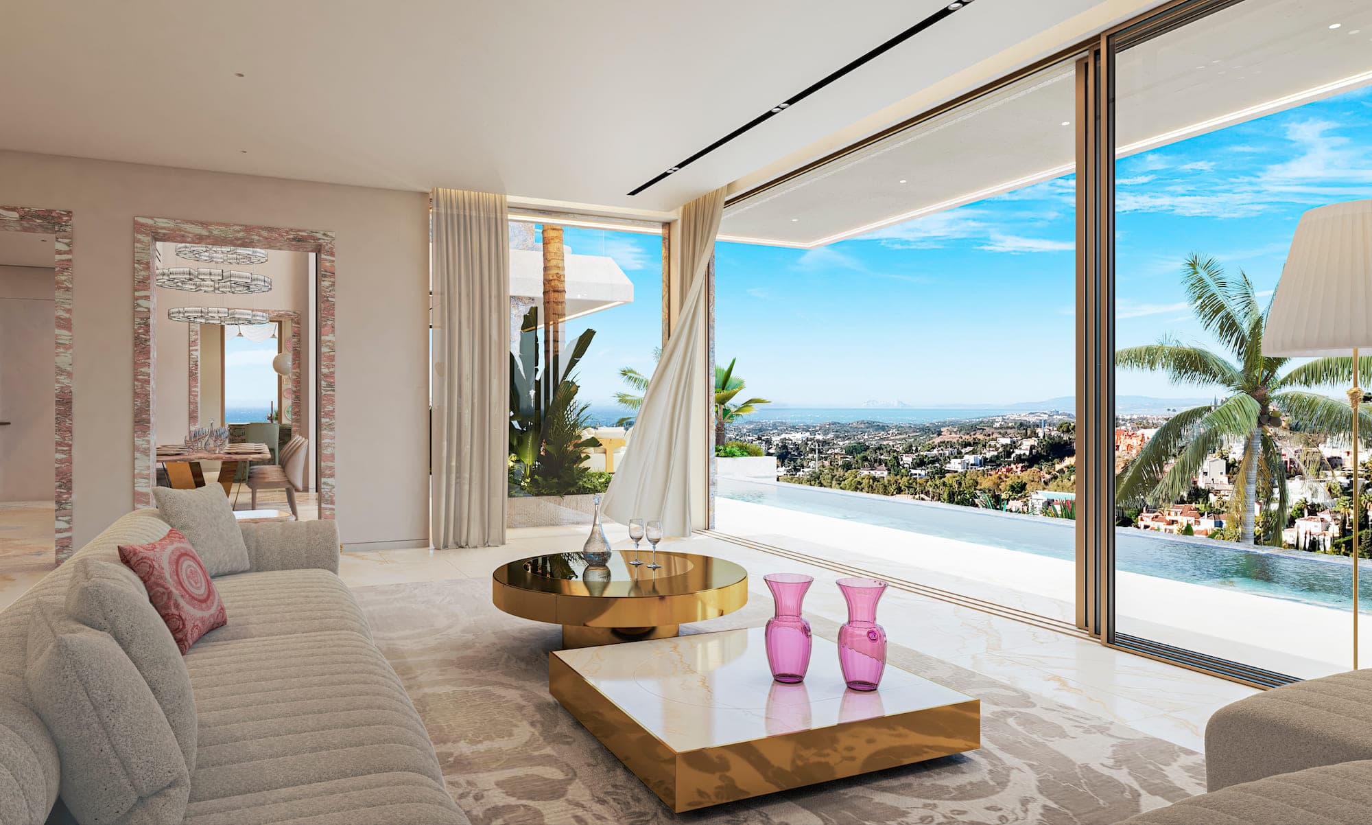 Marbella