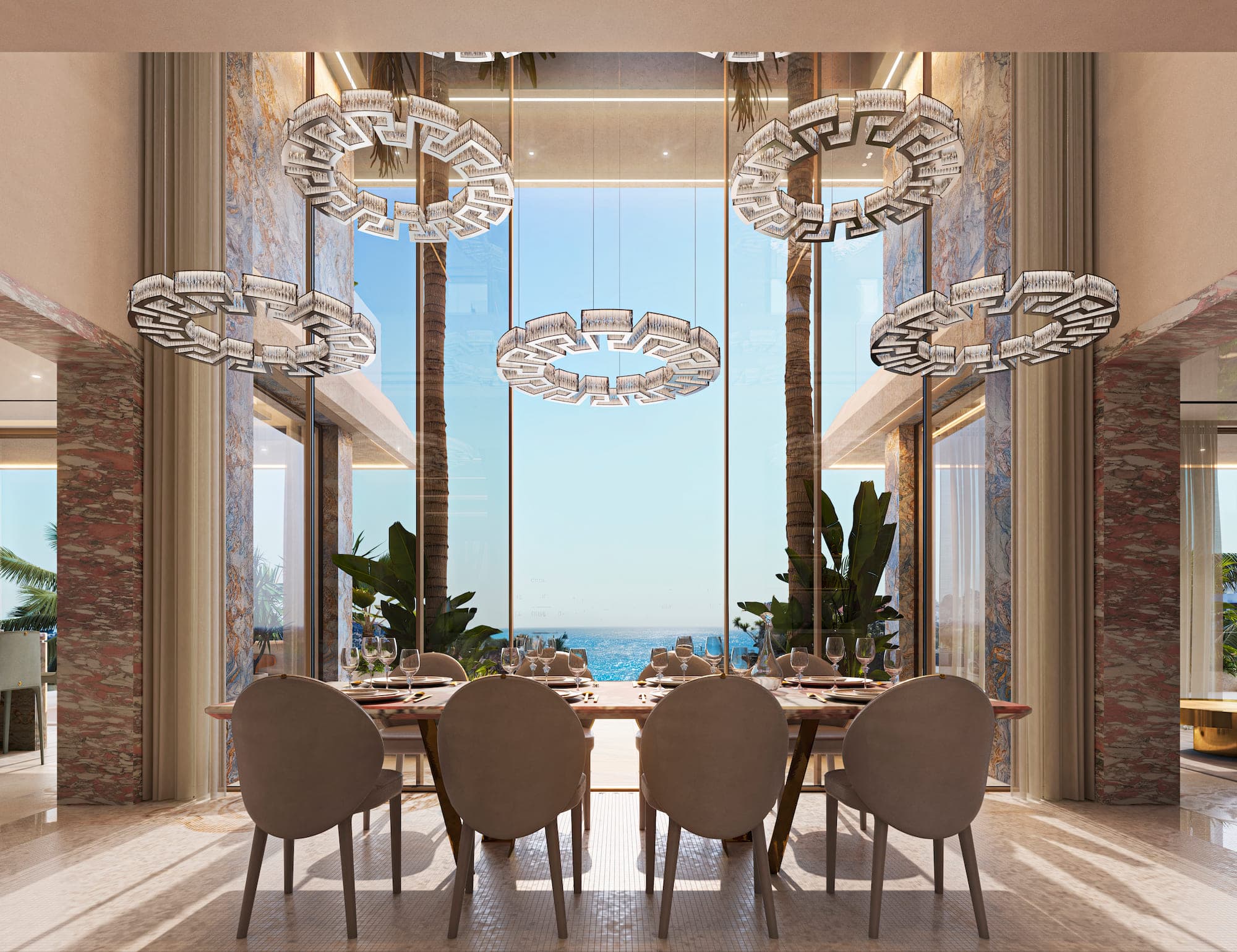 Marbella