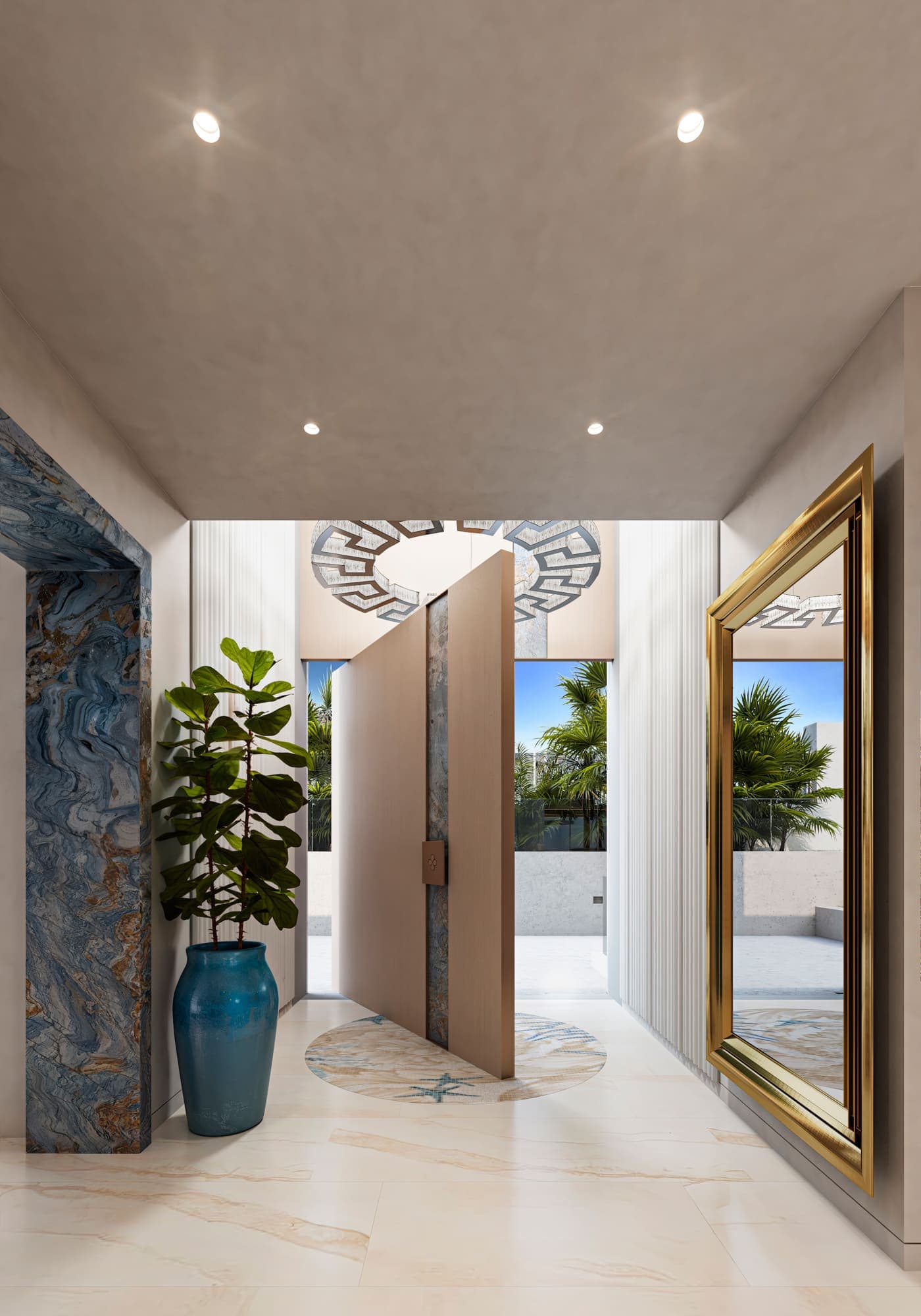 Marbella