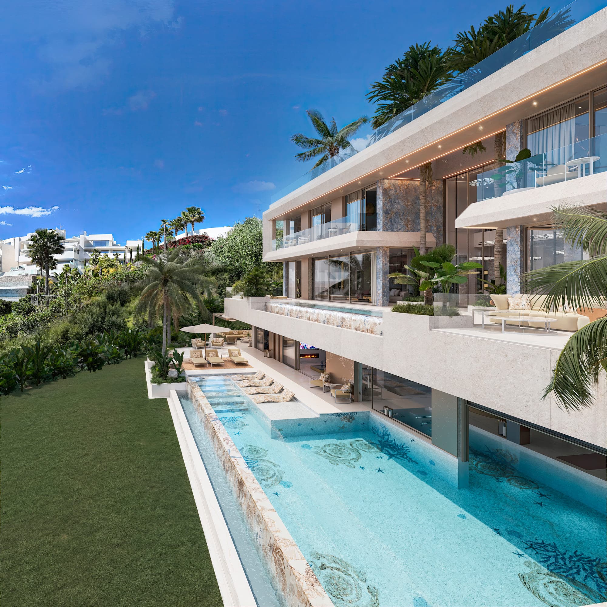 Marbella