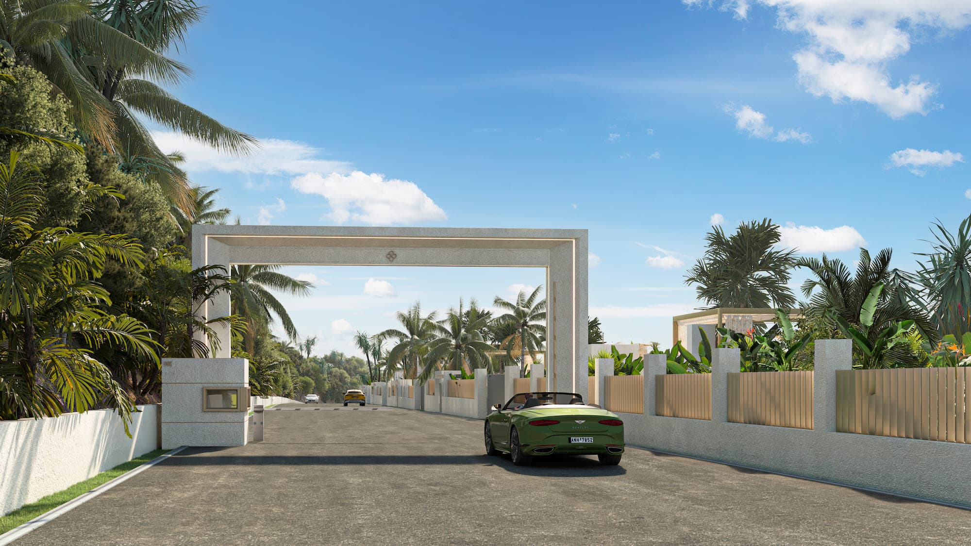 Marbella