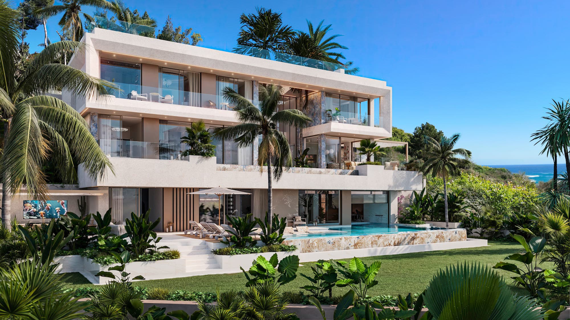 Marbella
