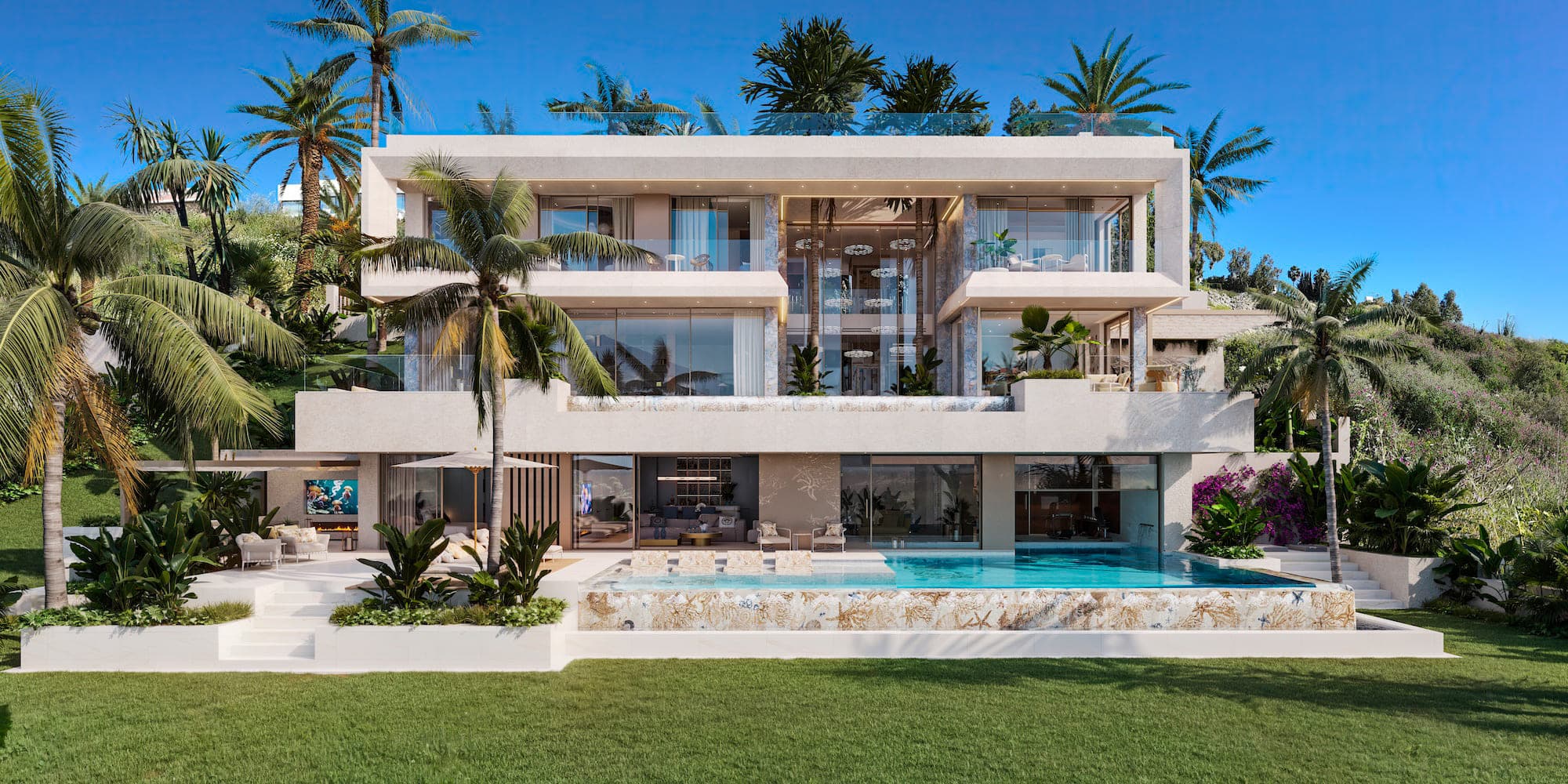 Marbella