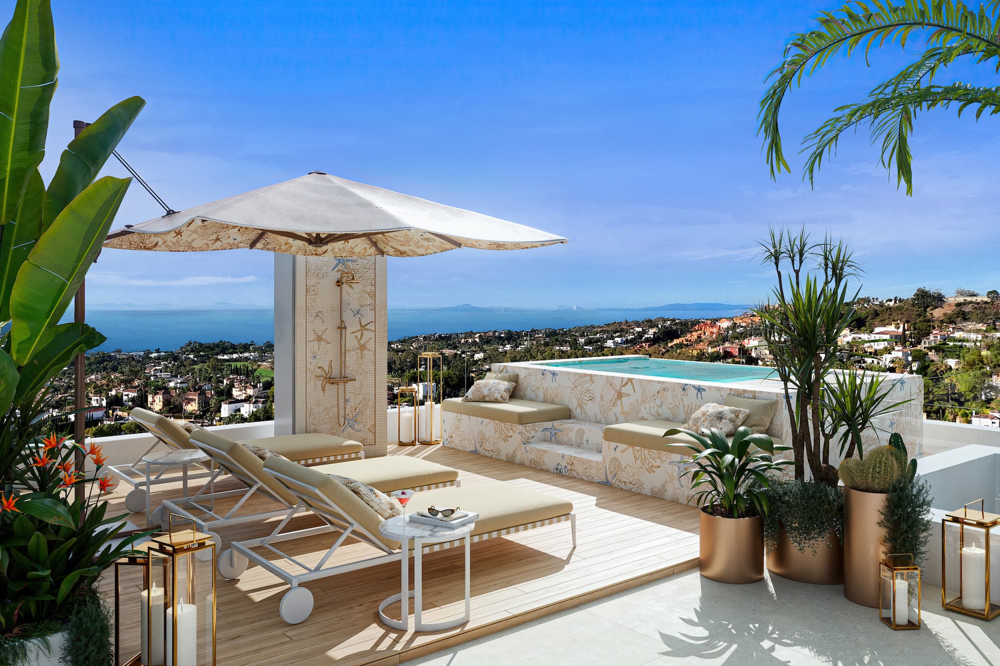 Marbella