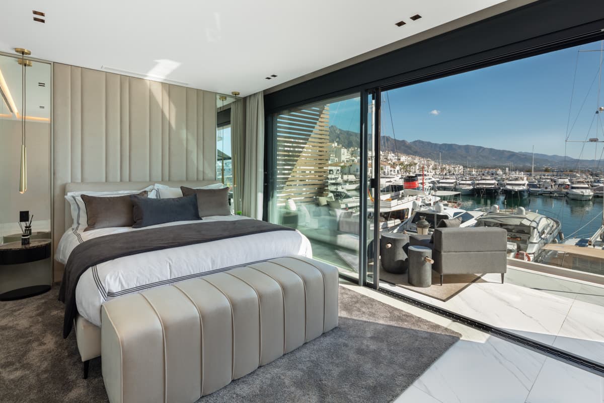 Marbella