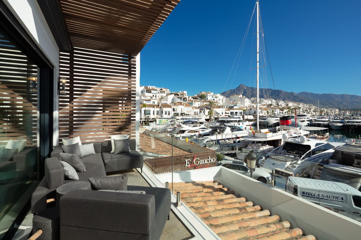 Marbella