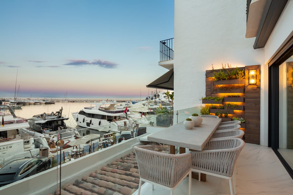 Marbella