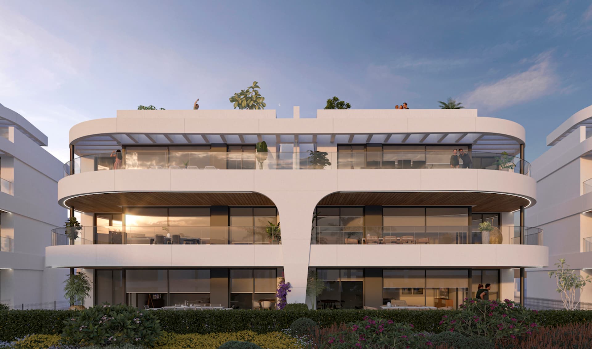 Estepona